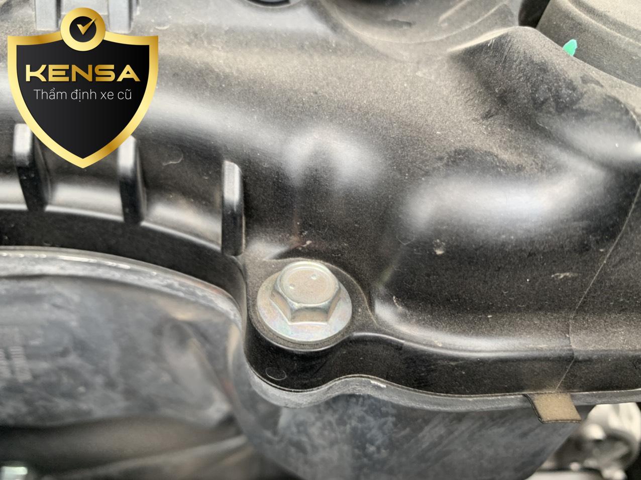 z2887839884786_69a9866d1b9d42e24f63019276c827fd z2887839884786_69a9866d1b9d42e24f63019276c827fd