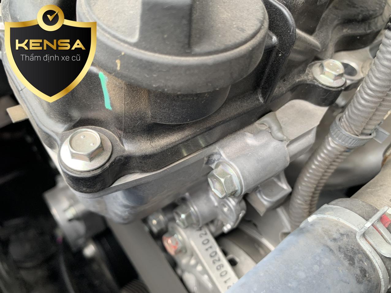 z2887839891618_e6bb90d1fbb0daa2facee38d282a32d3 z2887839891618_e6bb90d1fbb0daa2facee38d282a32d3