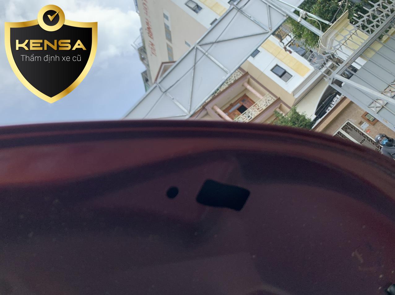 z2887839896863_b0e39b9691fc3d7274c264e3c1352b4e z2887839896863_b0e39b9691fc3d7274c264e3c1352b4e