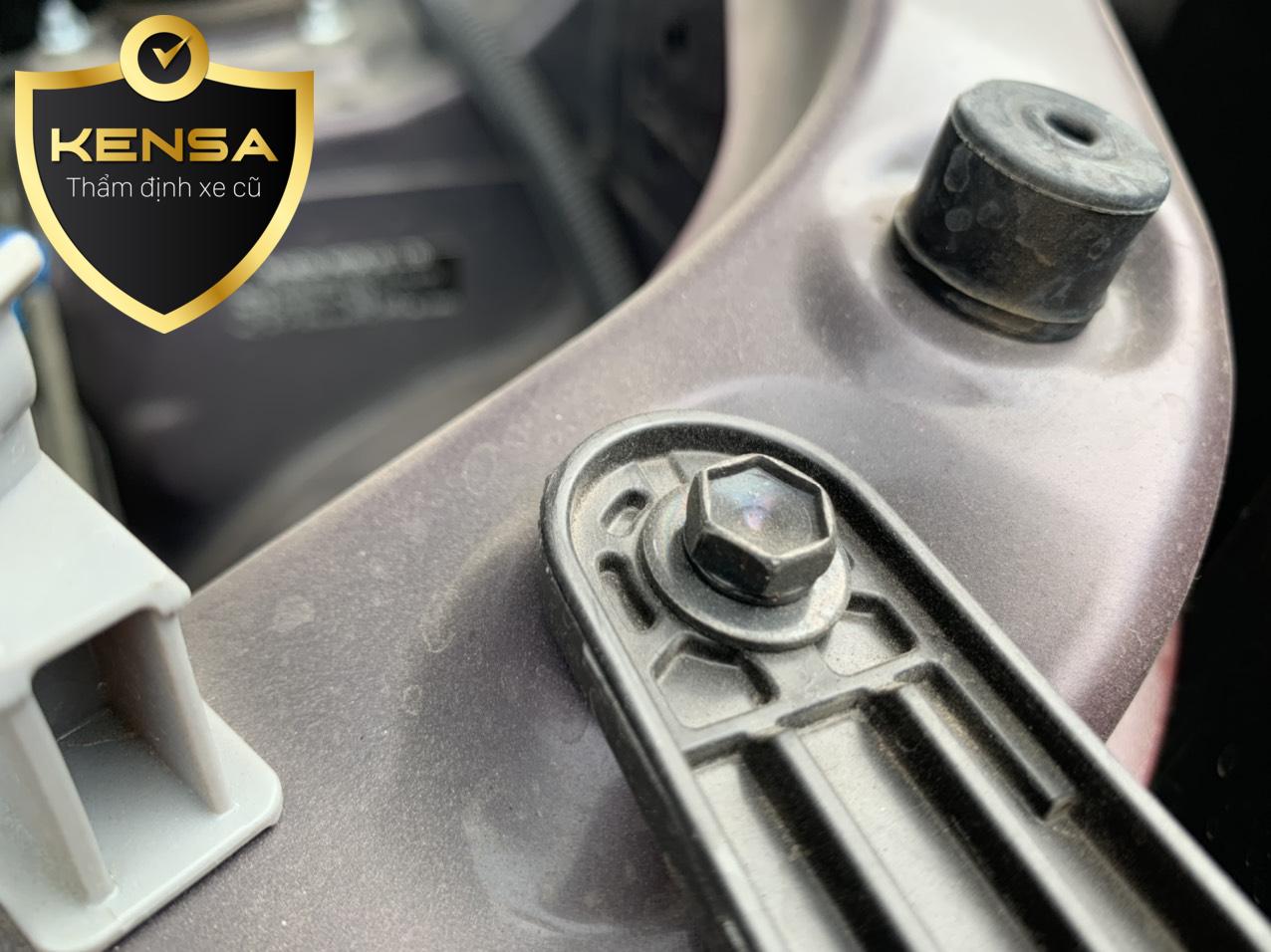 z2887839902173_701de7cf075bb8e5fe04d7aa3df8328b z2887839902173_701de7cf075bb8e5fe04d7aa3df8328b