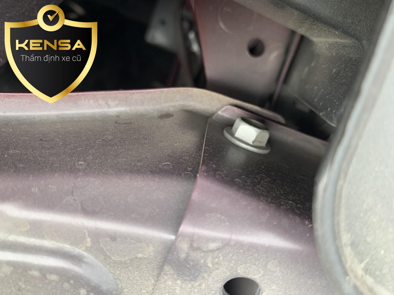 z2887839913041_e5e32b98bce4084d1977045e0338b372 z2887839913041_e5e32b98bce4084d1977045e0338b372