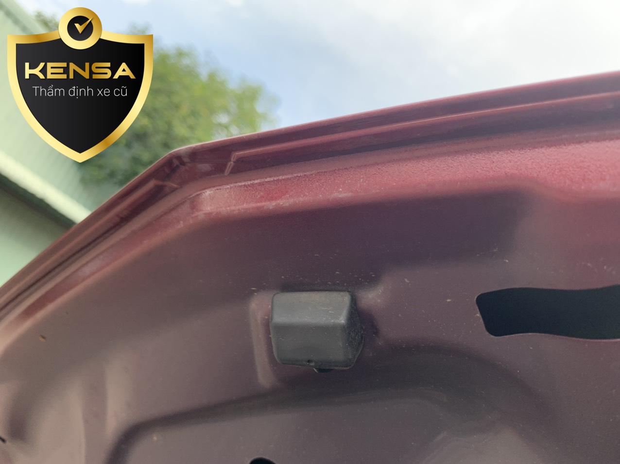 z2887839918025_37d7426c316ece29e3abdd39a7dee059 z2887839918025_37d7426c316ece29e3abdd39a7dee059