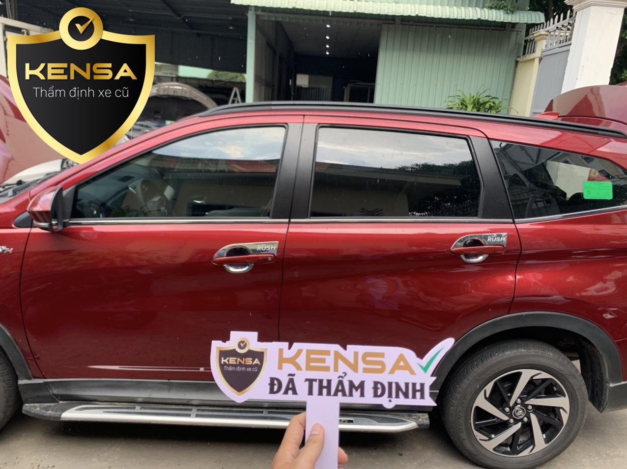 z2887839928642_6872ea6f6c0a06372bb431844ba33270 z2887839928642_6872ea6f6c0a06372bb431844ba33270