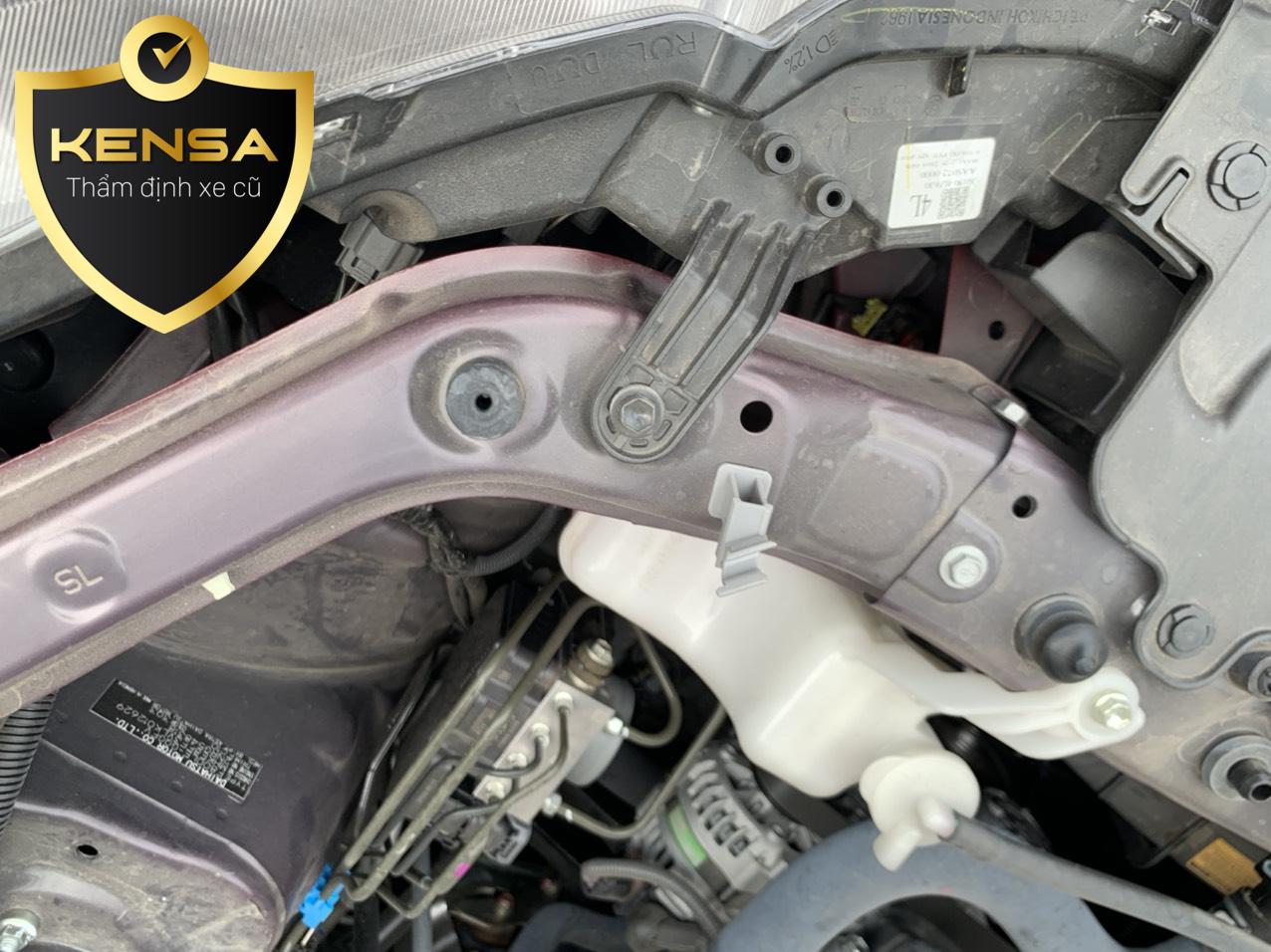 z2887839940283_ff6eedddc7c6687efddbf849ddf7e0ae z2887839940283_ff6eedddc7c6687efddbf849ddf7e0ae