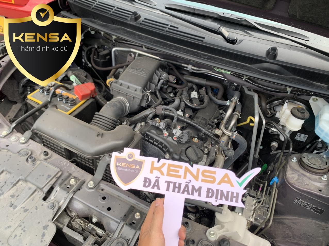 z2887839945025_86c571523846bfdfc5708dd0732abee7 z2887839945025_86c571523846bfdfc5708dd0732abee7