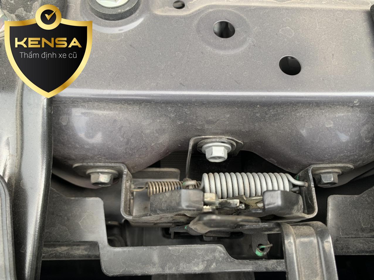 z2887839950596_9f3a89d725dca775cbfdbf2a82077004 z2887839950596_9f3a89d725dca775cbfdbf2a82077004