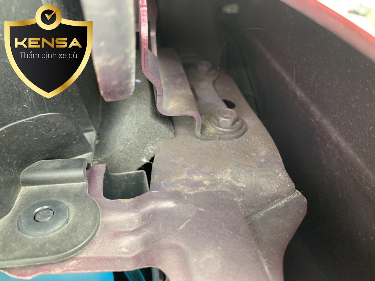 z2887839961343_b302564806ee341e42fe4ee3ba084f26 z2887839961343_b302564806ee341e42fe4ee3ba084f26