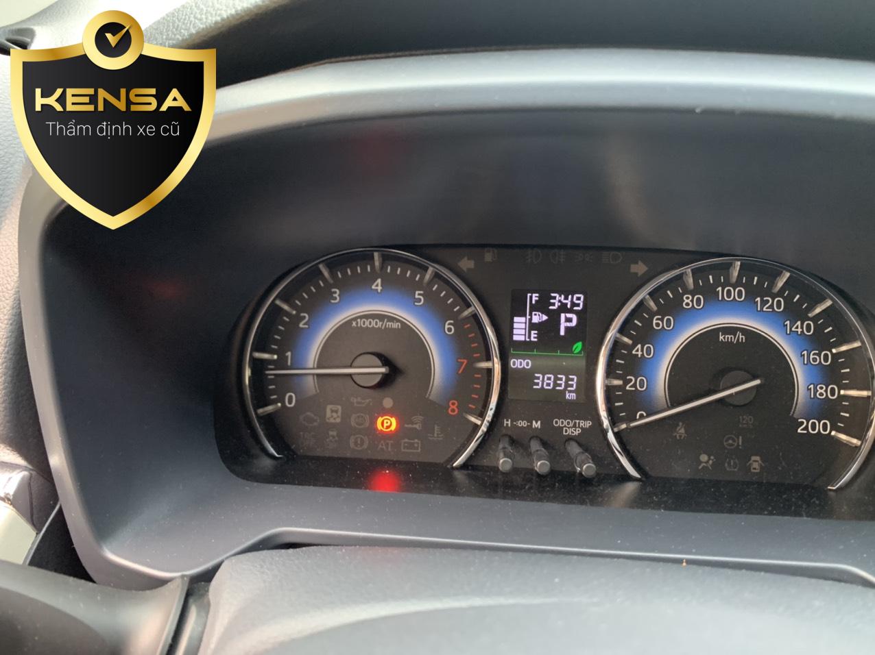 z2887839973100_86176387258ddfc6240f4f6ab5e621f0 z2887839973100_86176387258ddfc6240f4f6ab5e621f0