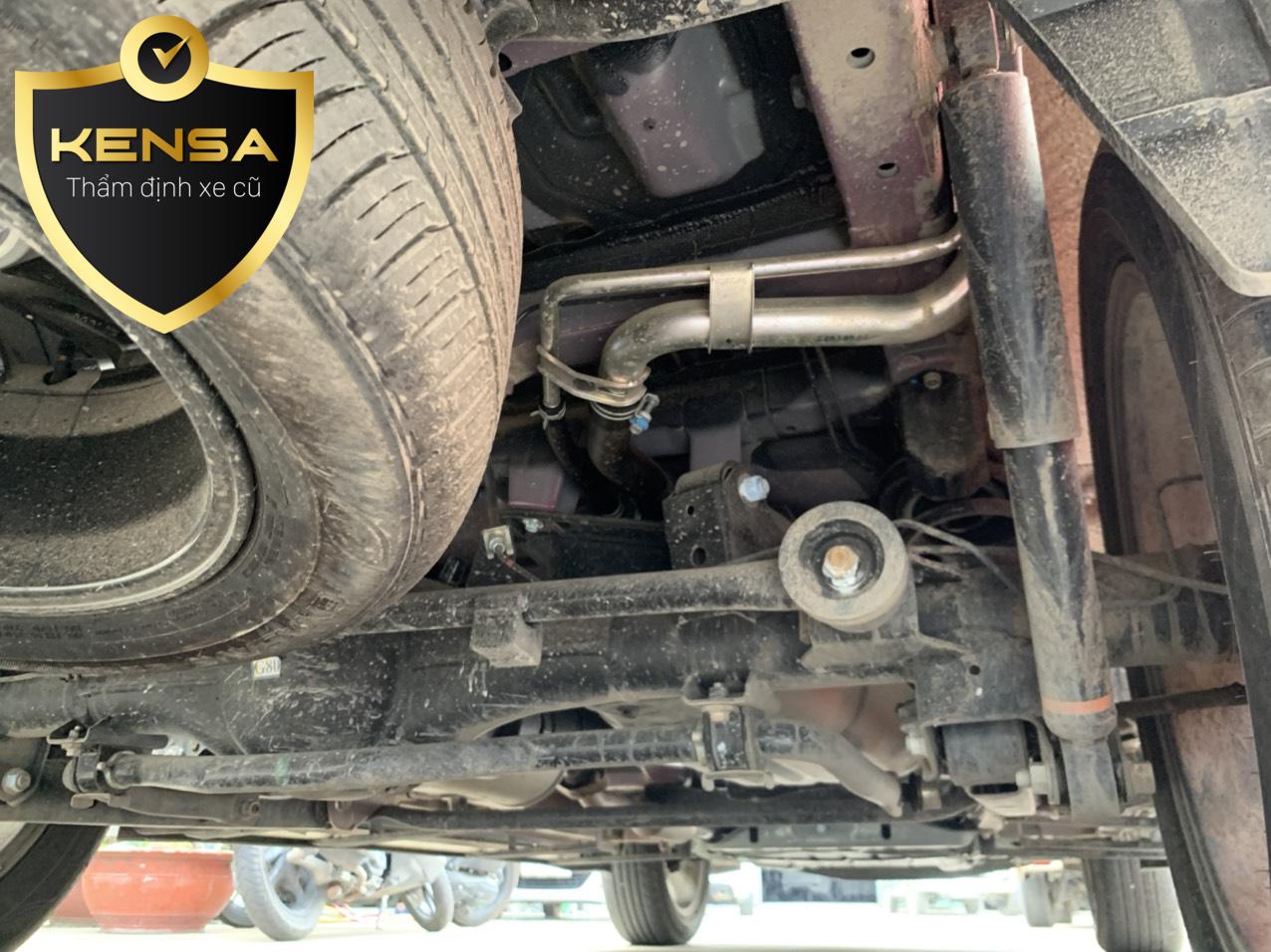 z2887839978924_8cb8d229fb68a429bbe639de79c30456 z2887839978924_8cb8d229fb68a429bbe639de79c30456