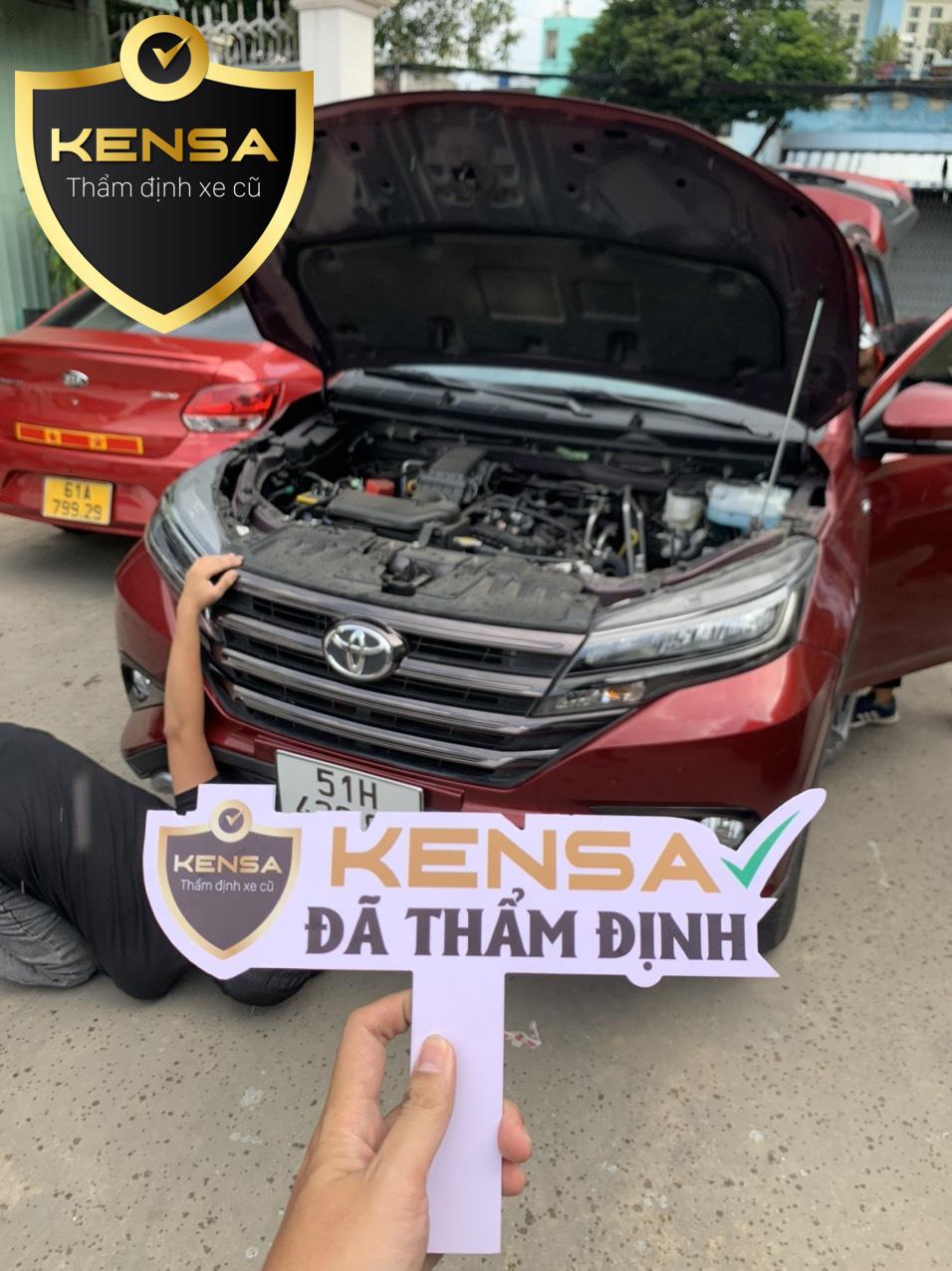 z2887839984095_38d43e9431fea123700107fdd621cb0a z2887839984095_38d43e9431fea123700107fdd621cb0a