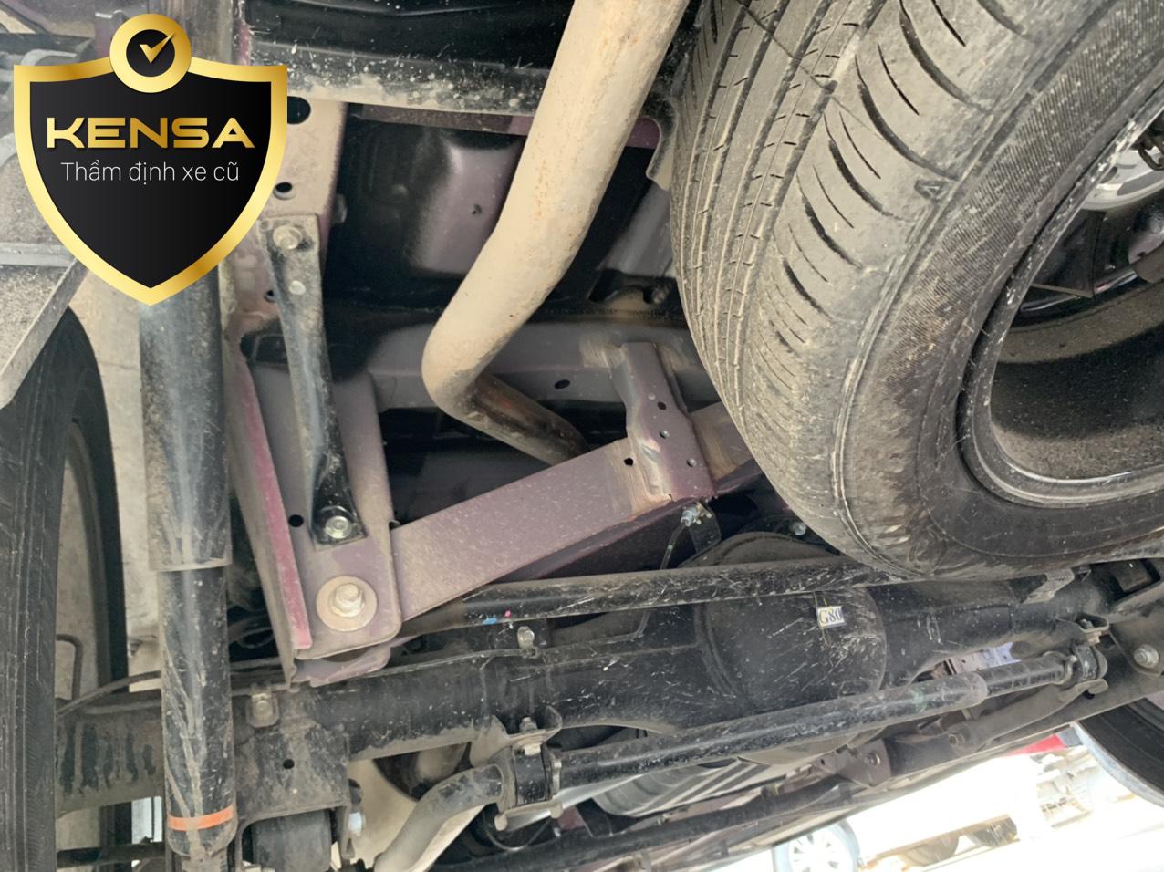 z2887839996857_f316bfa32162f063aa4ea99cdb62acb0 z2887839996857_f316bfa32162f063aa4ea99cdb62acb0