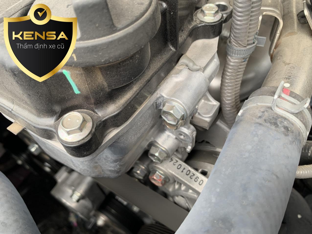 z2887840011319_1850bf453783ba5732786160c33a7cd0 z2887840011319_1850bf453783ba5732786160c33a7cd0