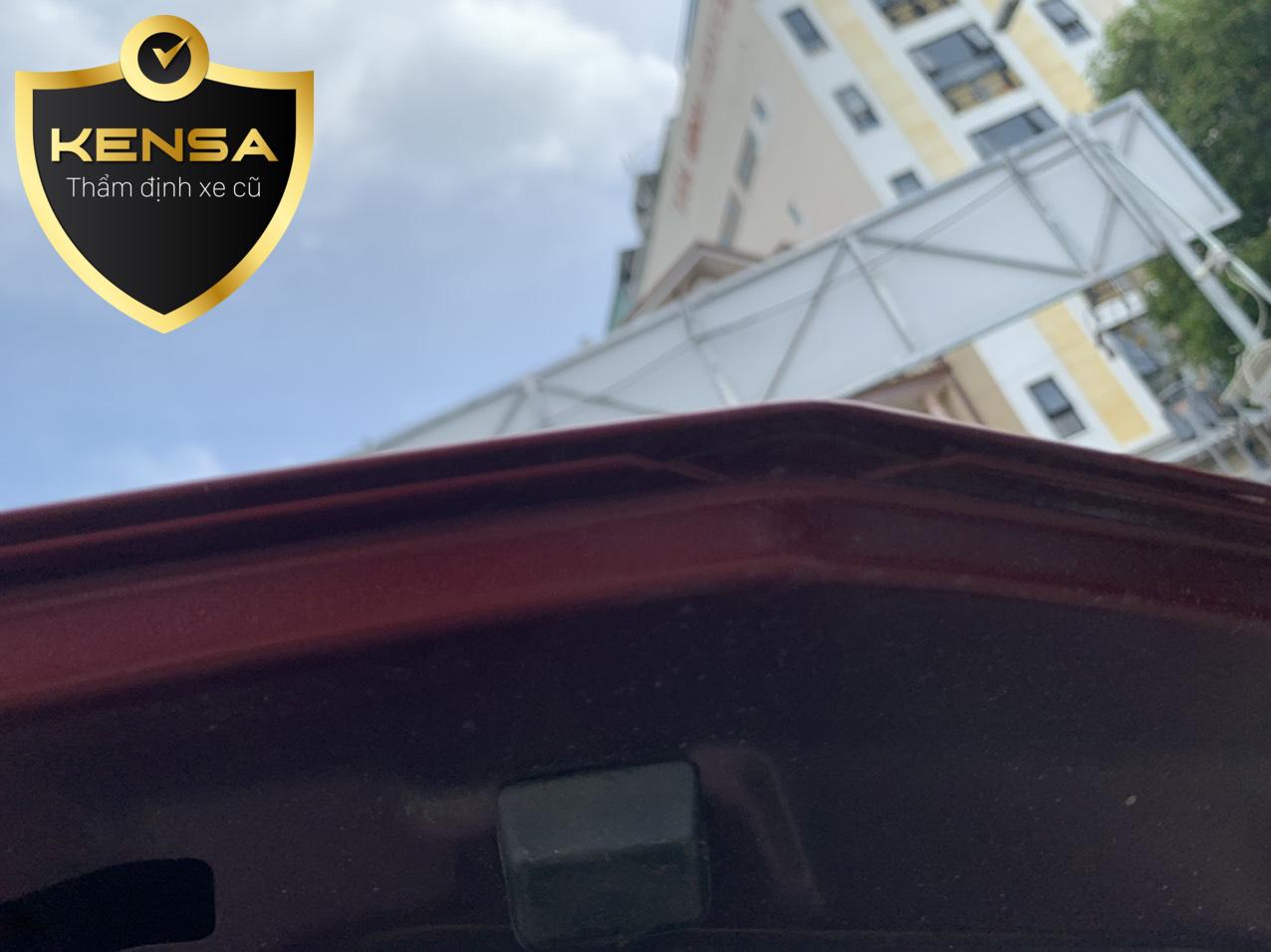 z2887840025773_05eccd97a07c3fdf8bffcaed1754f546 z2887840025773_05eccd97a07c3fdf8bffcaed1754f546