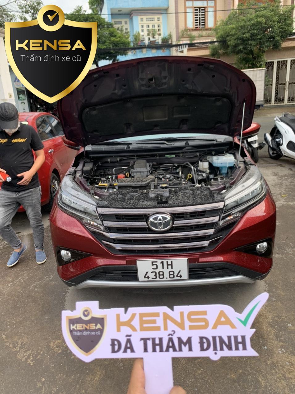 z2887840027894_5661546434db638e09249b38875aee9b z2887840027894_5661546434db638e09249b38875aee9b