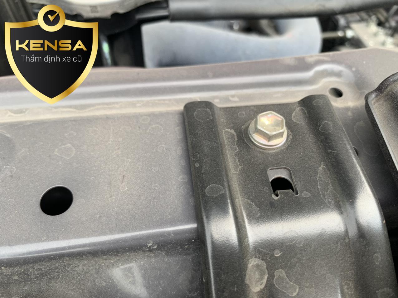 z2887840034962_6fb5186eb7ef85d97a45e26ca4338ed2 z2887840034962_6fb5186eb7ef85d97a45e26ca4338ed2