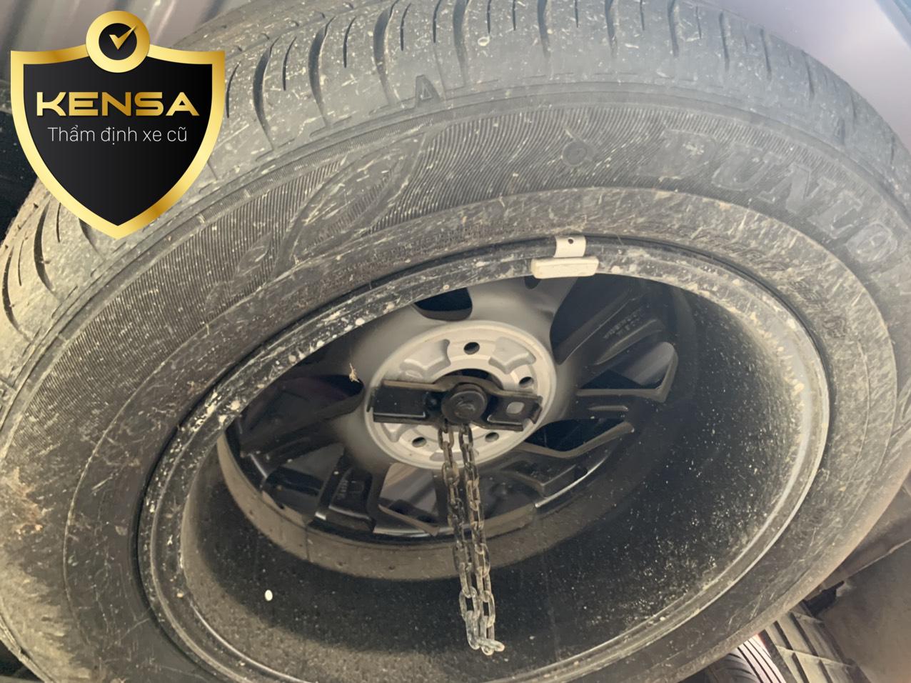 z2887840044644_13a35e2011bbe8e5171120234c7d57cd z2887840044644_13a35e2011bbe8e5171120234c7d57cd