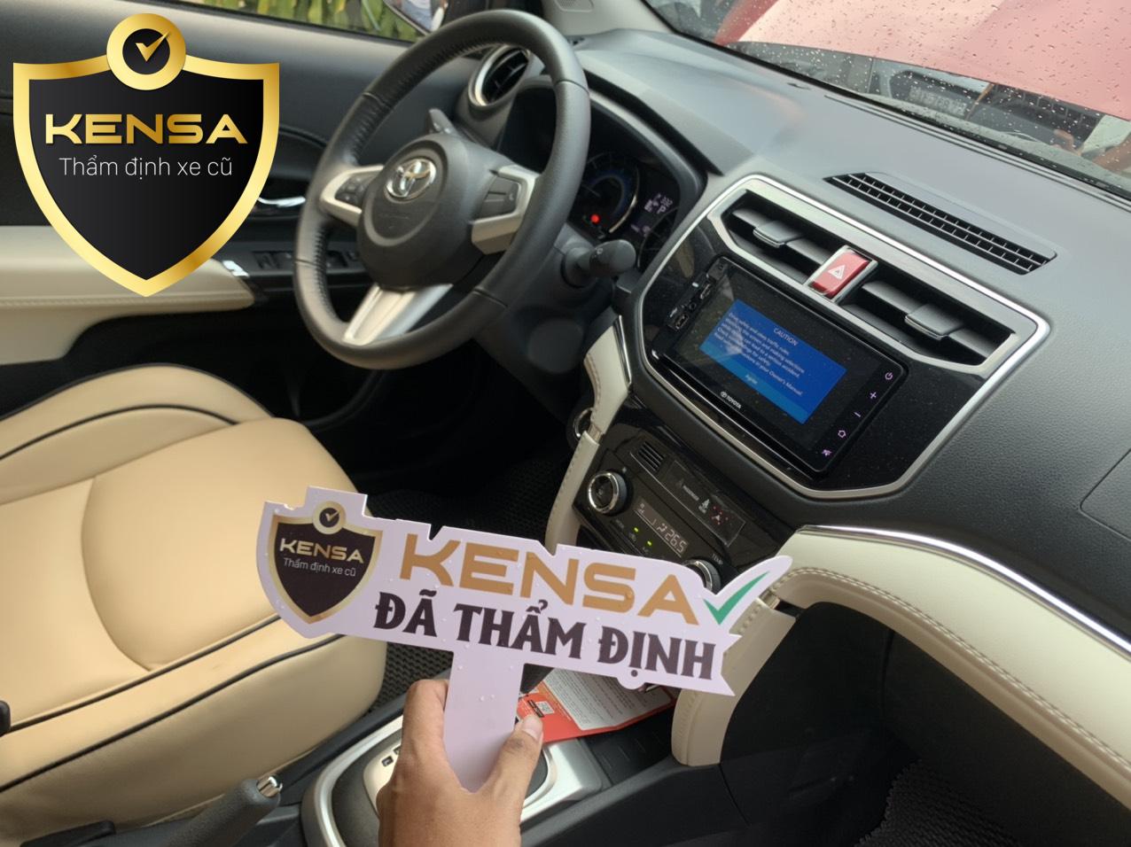 z2887840050034_b5a2ad2b11645355cd690452c596cd6f z2887840050034_b5a2ad2b11645355cd690452c596cd6f