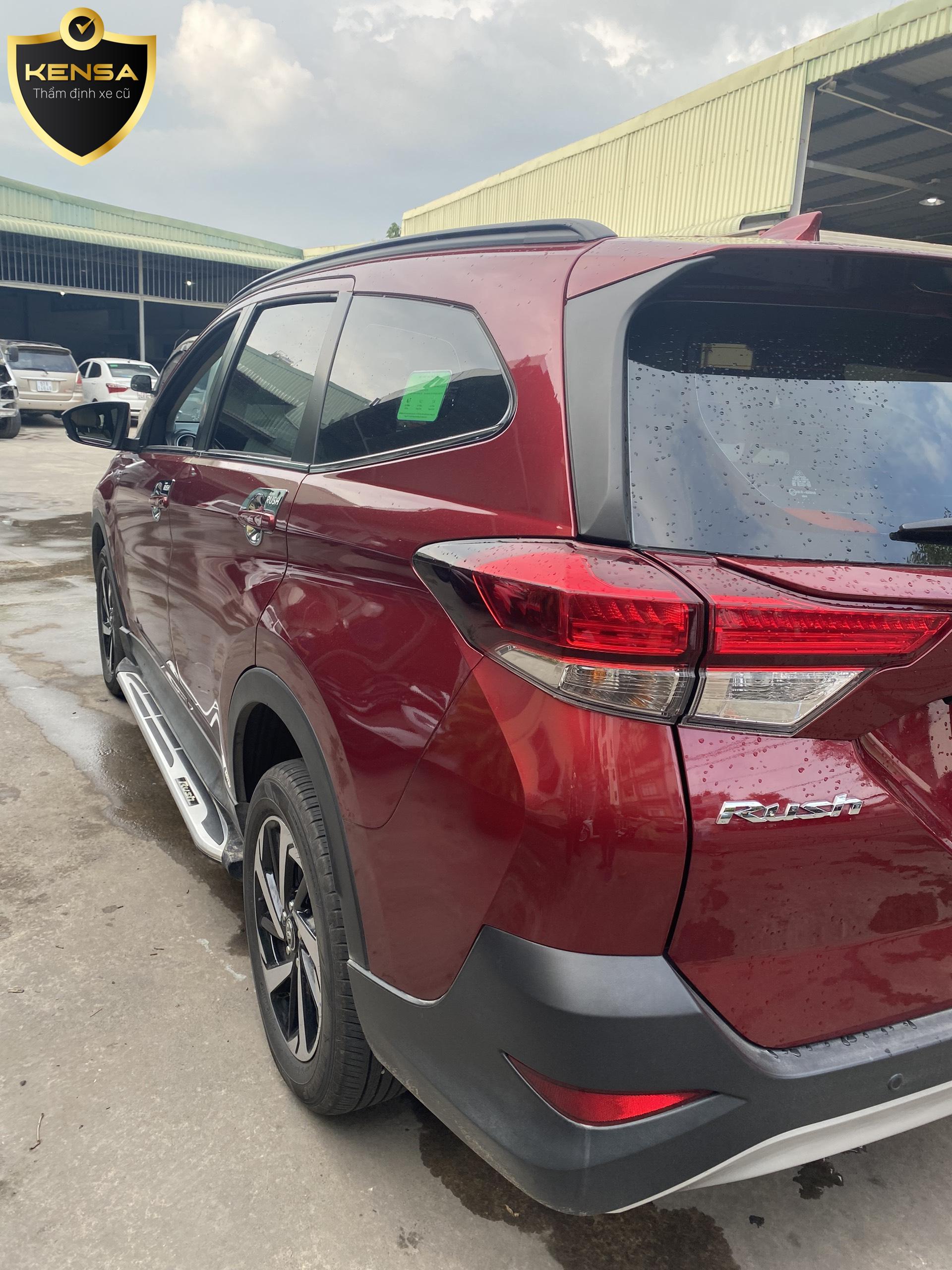 z2887840535990_46d01dfb668722b06ce5bdeb2903e489 z2887840535990_46d01dfb668722b06ce5bdeb2903e489