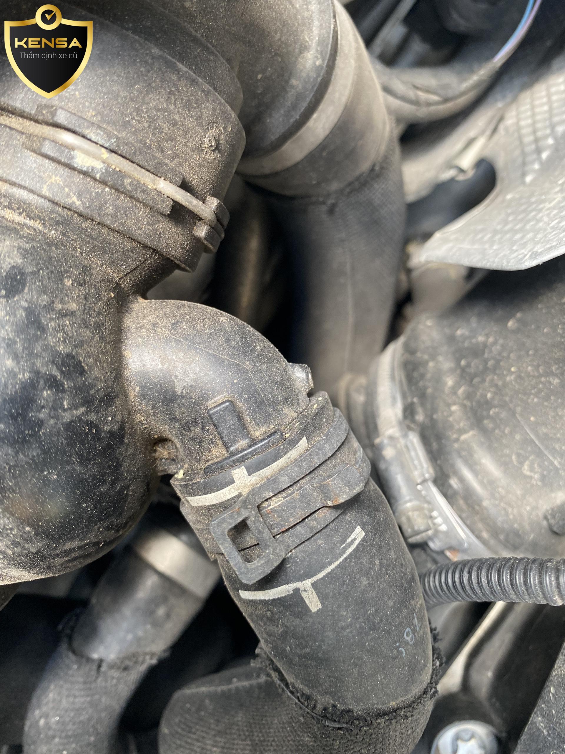 z2915591434185_9a7e9ce6b5a05ede449a50814c5d70df z2915591434185_9a7e9ce6b5a05ede449a50814c5d70df