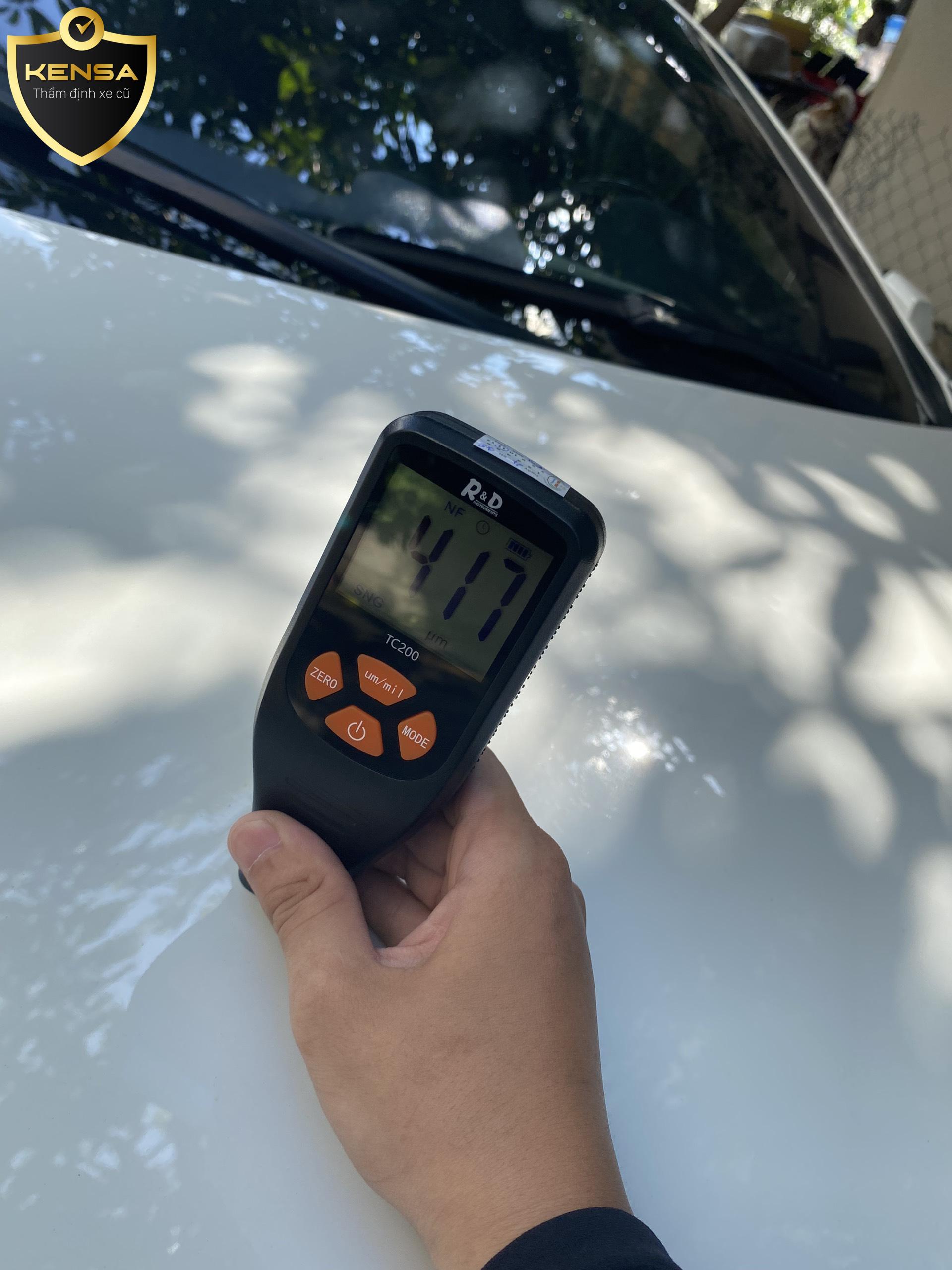 z2915591450918_eb2ce1dae11f44aa521e1e897d01f74b z2915591450918_eb2ce1dae11f44aa521e1e897d01f74b