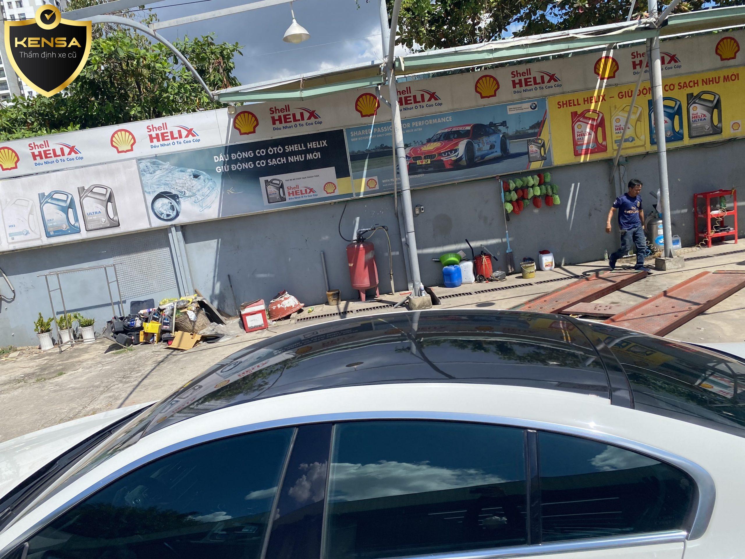 z2915591455410_3adaa36e6452701eeaa7cfe65bf3f18b z2915591455410_3adaa36e6452701eeaa7cfe65bf3f18b