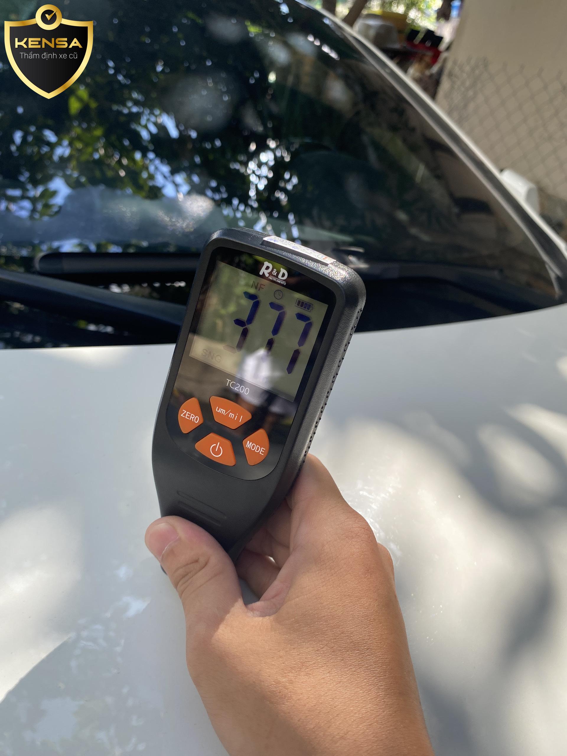 z2915591459270_323b8fbe3c51cc1eeee6ffac5cac56a8 z2915591459270_323b8fbe3c51cc1eeee6ffac5cac56a8