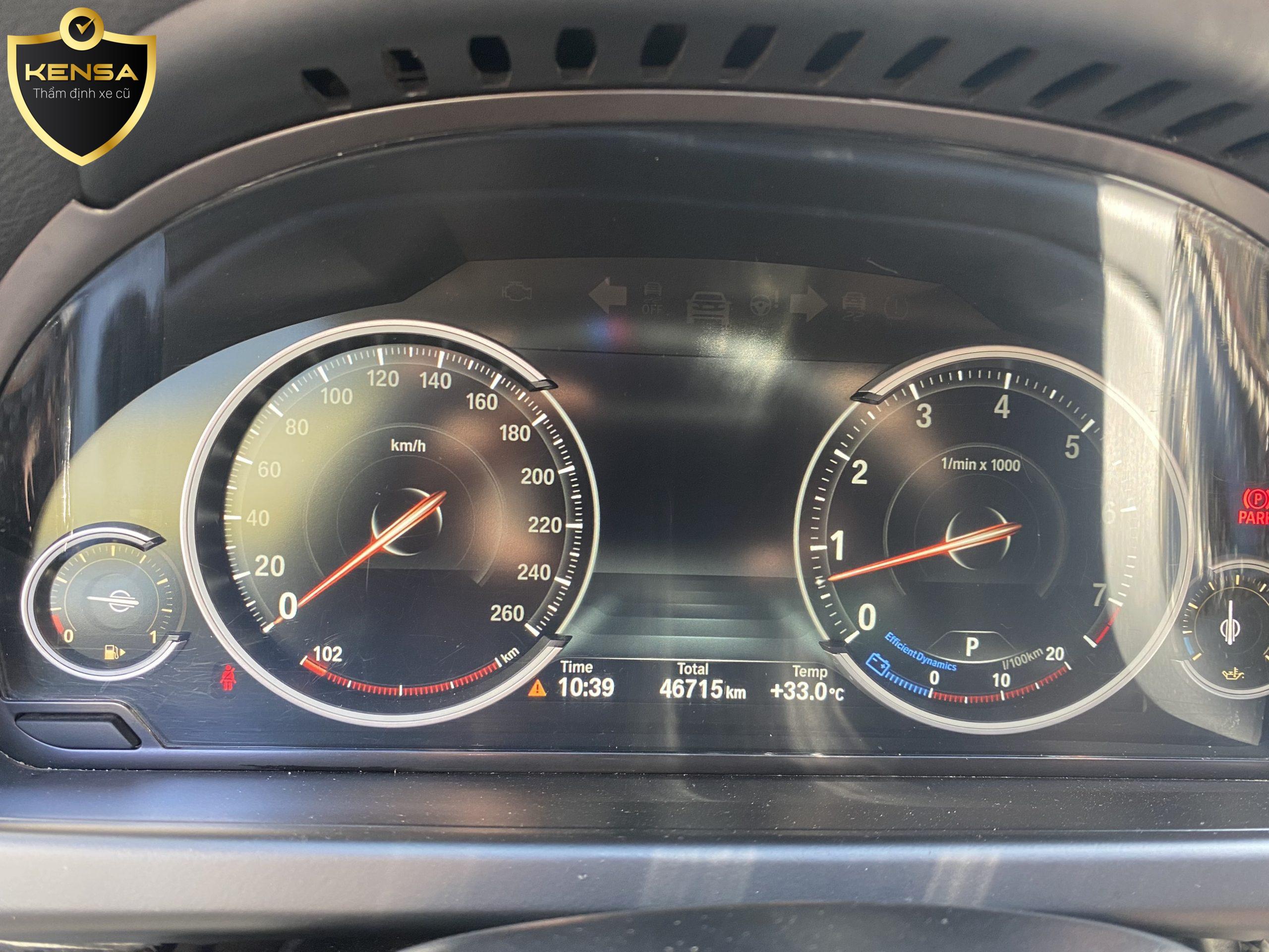 z2915591463114_e3ef27e8dffb42c3c39c23fb4727b3e5 z2915591463114_e3ef27e8dffb42c3c39c23fb4727b3e5