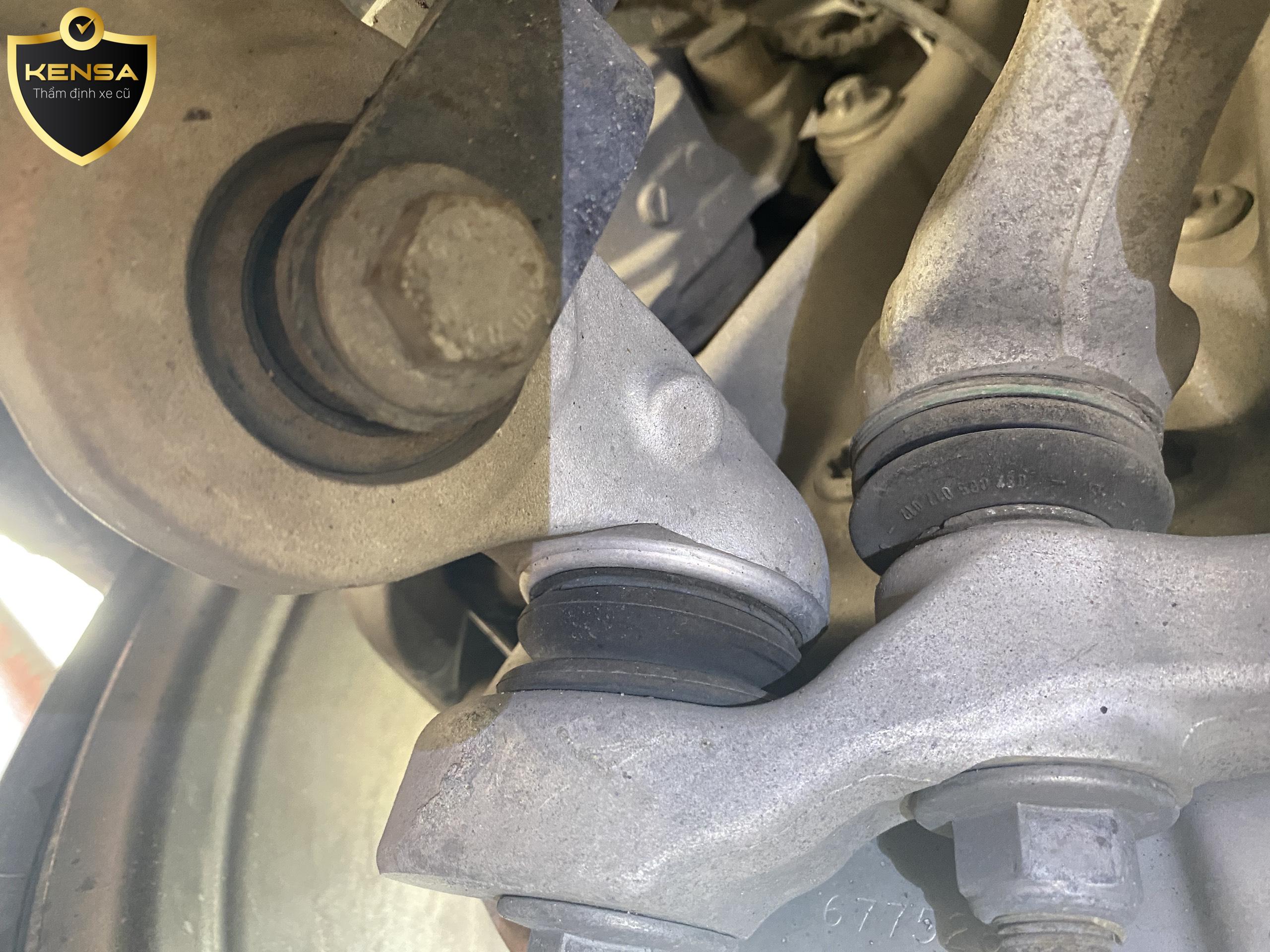 z2915591467302_96d359b0b77b32fa0bd85b338e34ad6c z2915591467302_96d359b0b77b32fa0bd85b338e34ad6c