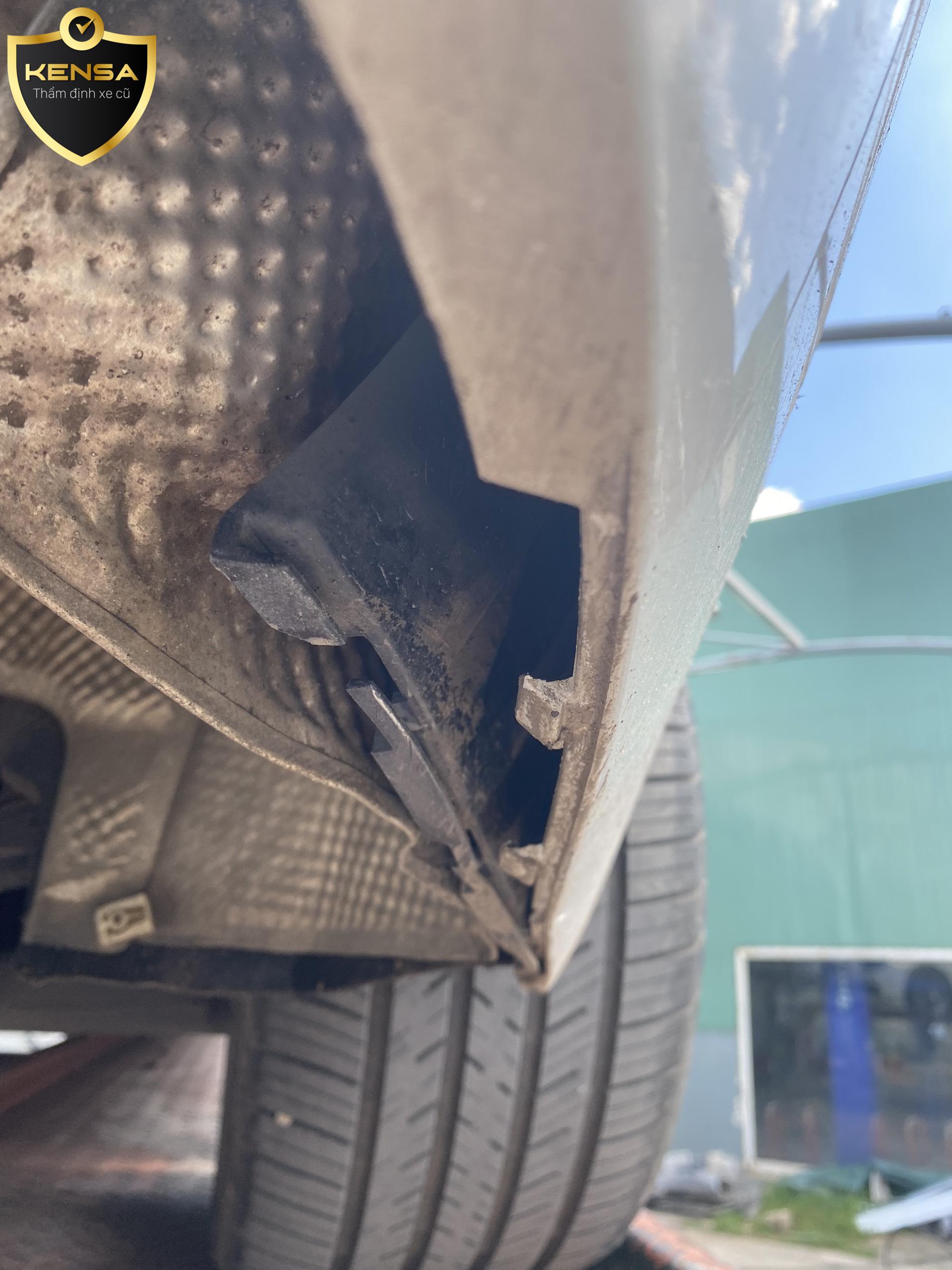 z2915591471959_6b31c6238040b5afe0cf906739339418 z2915591471959_6b31c6238040b5afe0cf906739339418