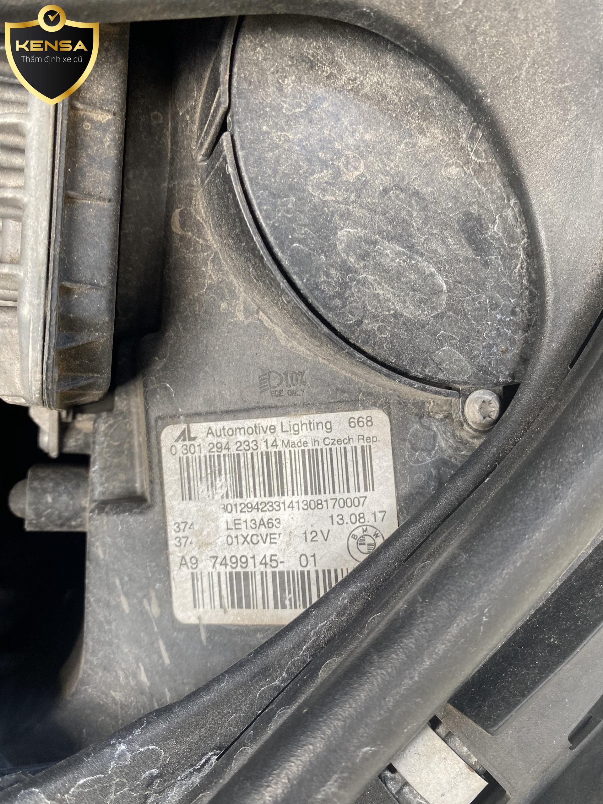 z2915591478939_7aee23cb8ac5dd9e1fb7706a24e98525 z2915591478939_7aee23cb8ac5dd9e1fb7706a24e98525