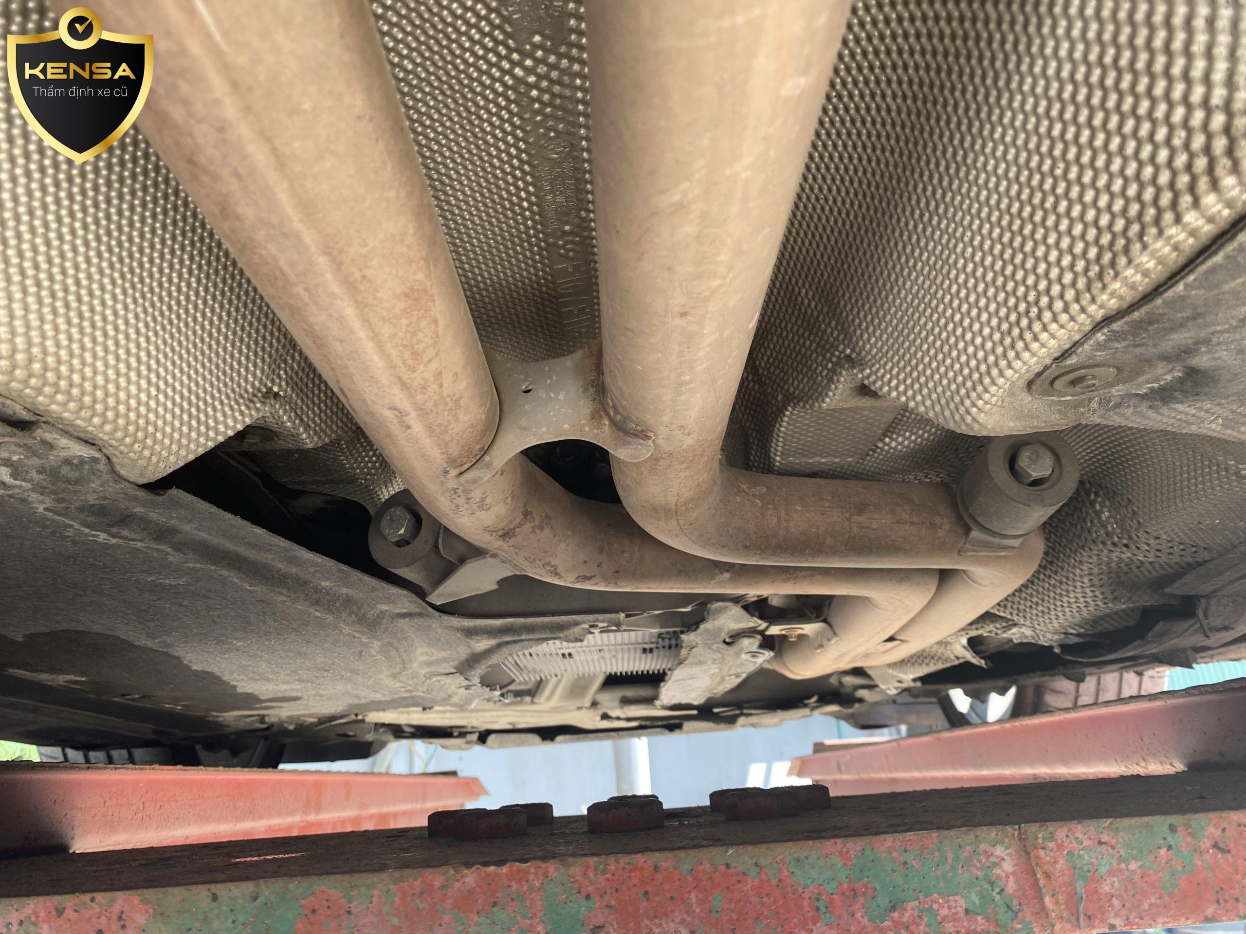 z2915591487351_5f7f0f45531a4caaf727a24711625401 z2915591487351_5f7f0f45531a4caaf727a24711625401