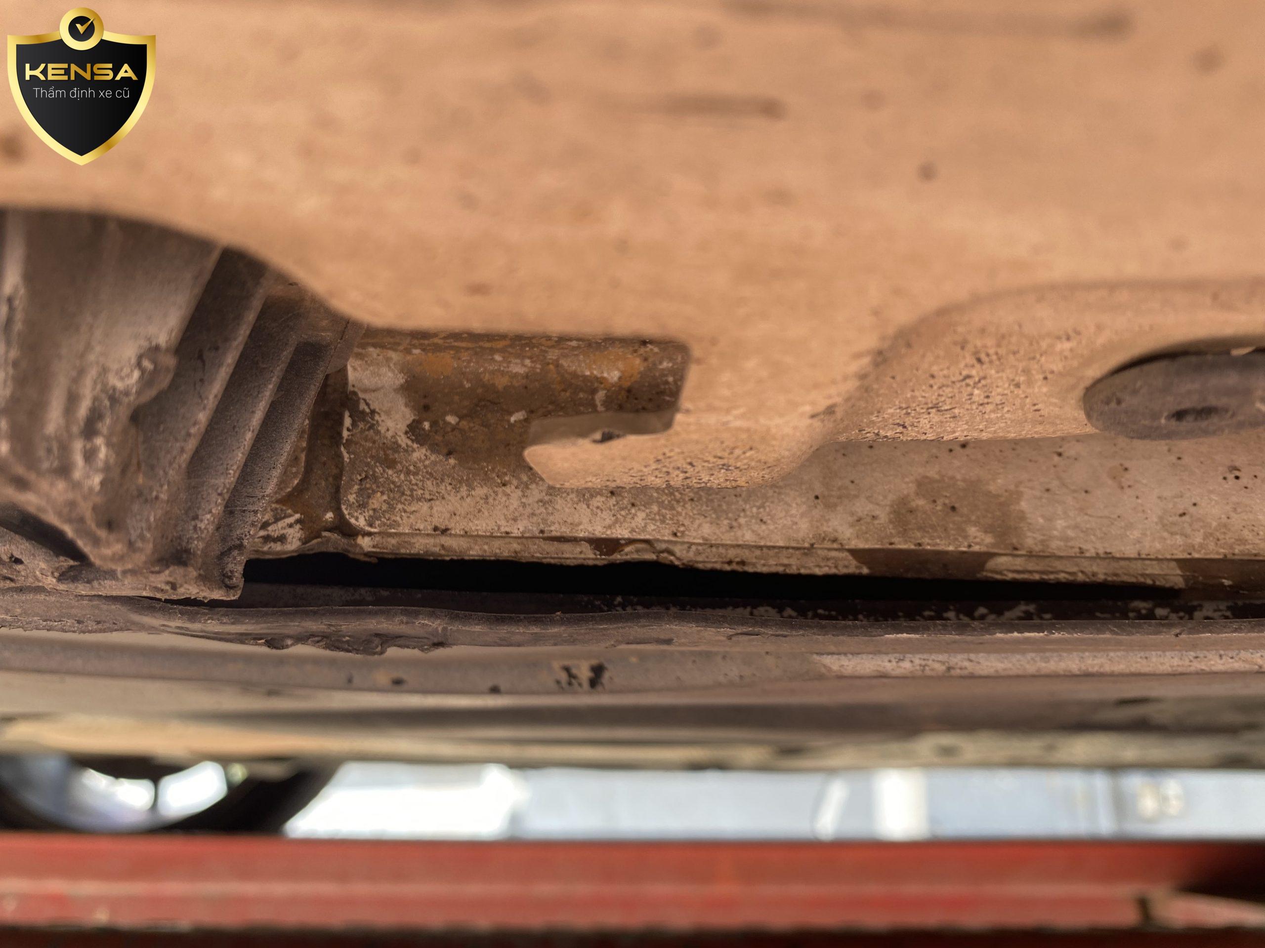 z2915591495809_72bb205ff55068972b76a97a38eab42a z2915591495809_72bb205ff55068972b76a97a38eab42a