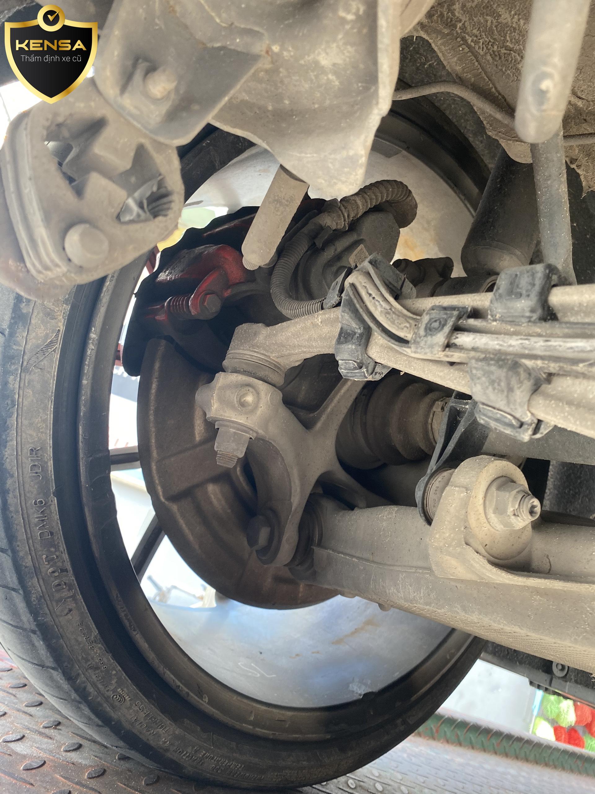 z2915591499348_eb5bdb9a6b4bfc91b12656f60137db5a z2915591499348_eb5bdb9a6b4bfc91b12656f60137db5a