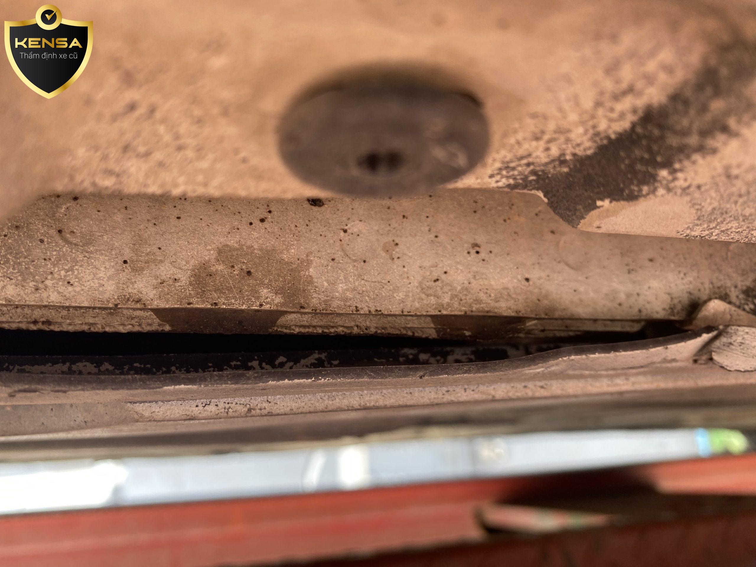 z2915591504041_2ee196c4d57dfbb83bd6c266662a1a96 z2915591504041_2ee196c4d57dfbb83bd6c266662a1a96