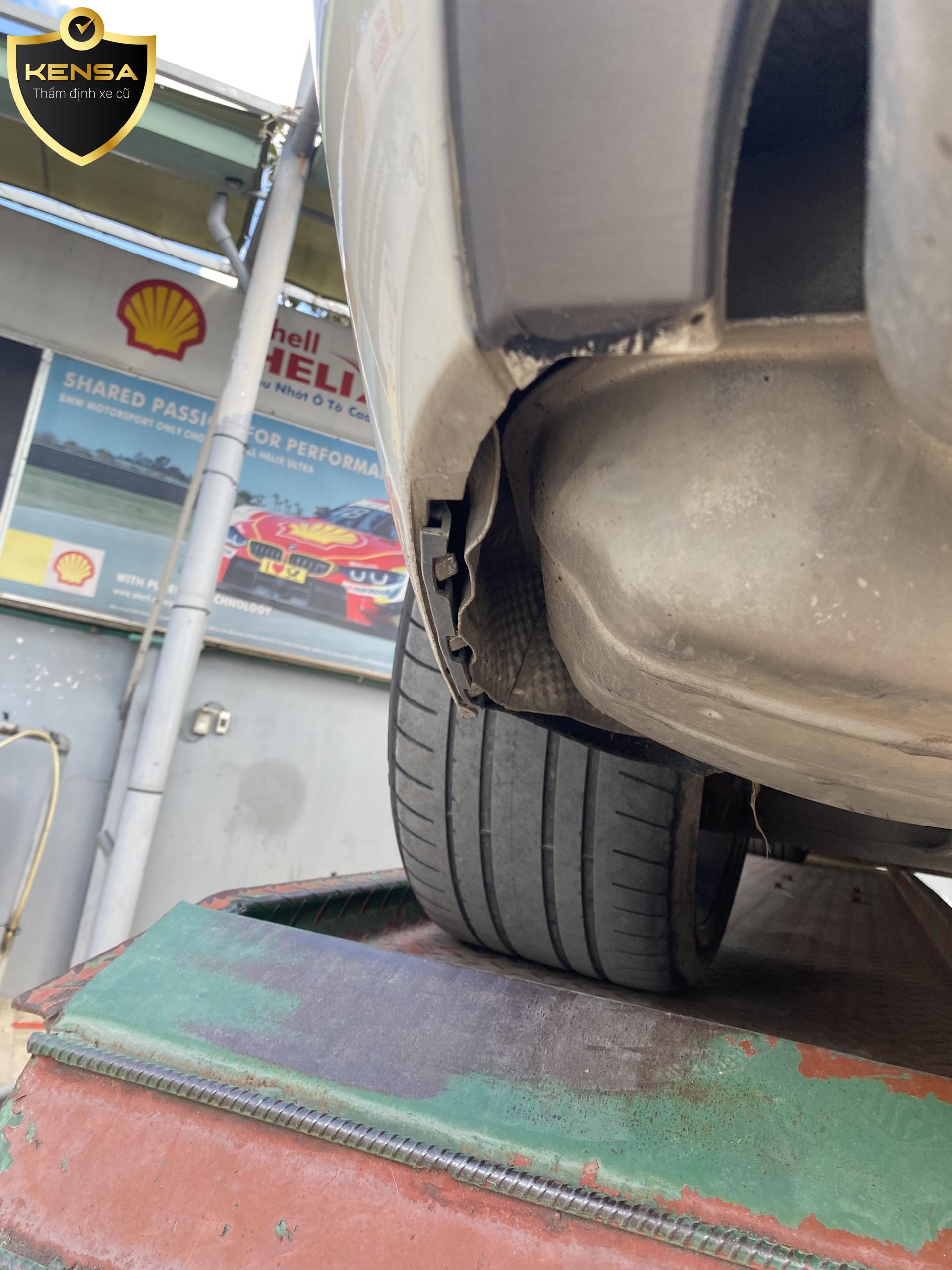 z2915591508009_50d3fd1658a6df87a2505f0a68f7140f z2915591508009_50d3fd1658a6df87a2505f0a68f7140f