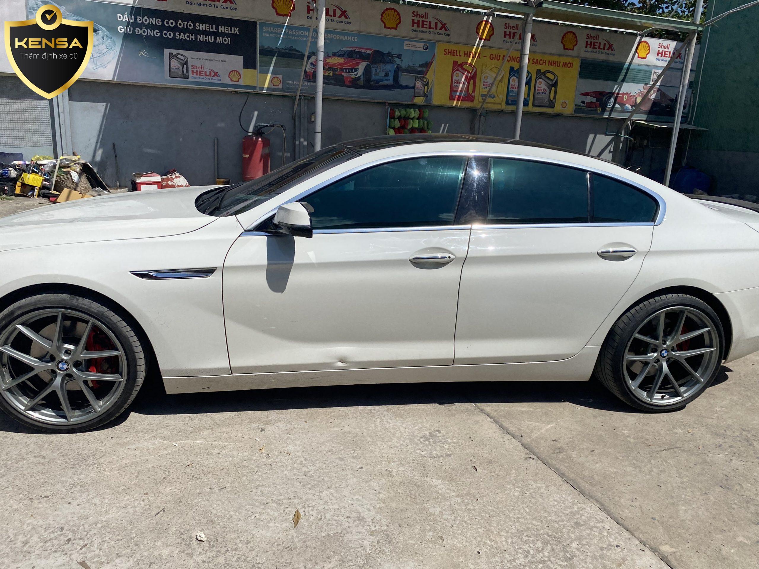 z2915591512519_3408db6903692af549274176d759ccf4 z2915591512519_3408db6903692af549274176d759ccf4