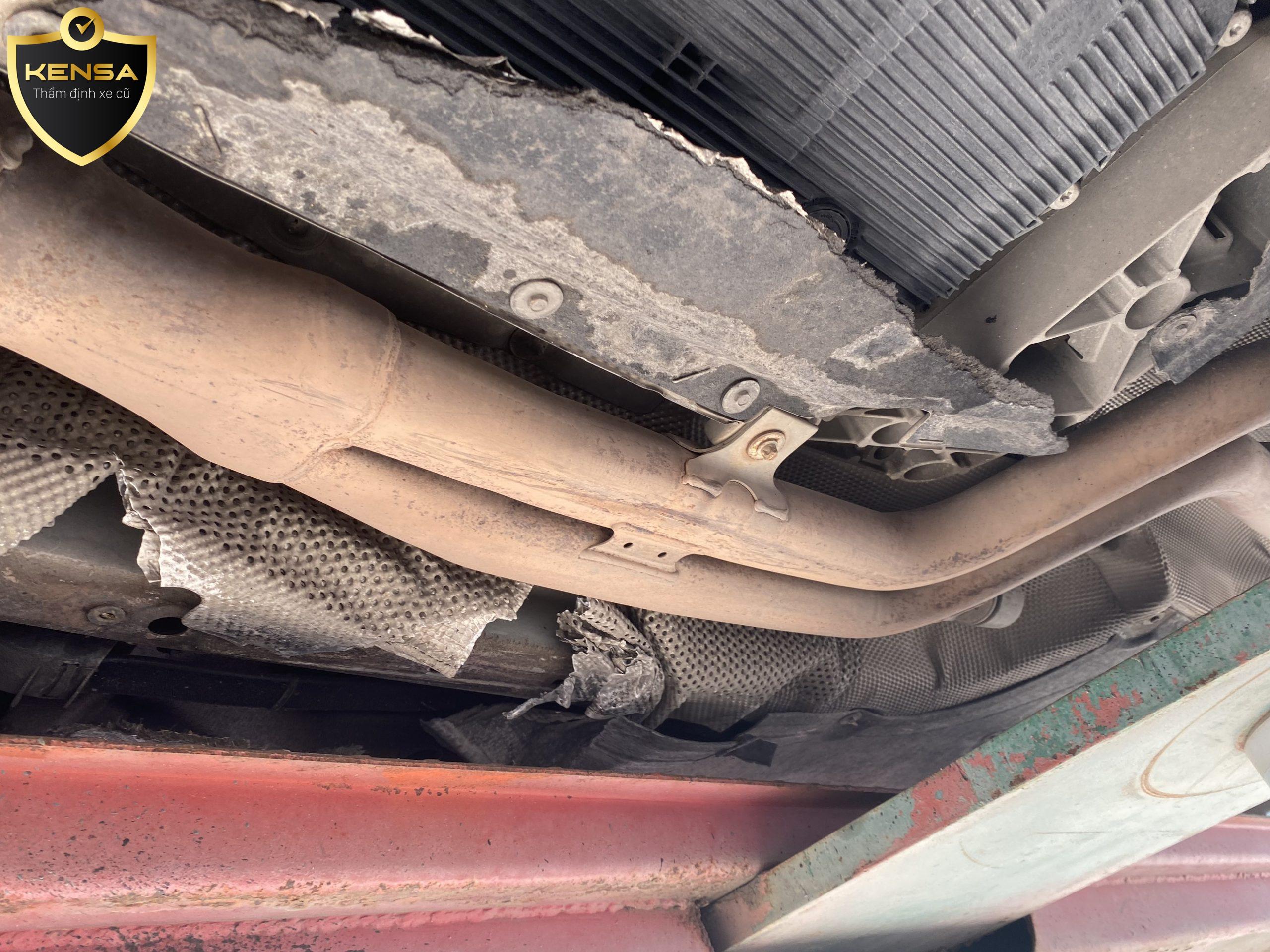 z2915591516066_a9b3348feccfb9787630f196f0097d1e z2915591516066_a9b3348feccfb9787630f196f0097d1e