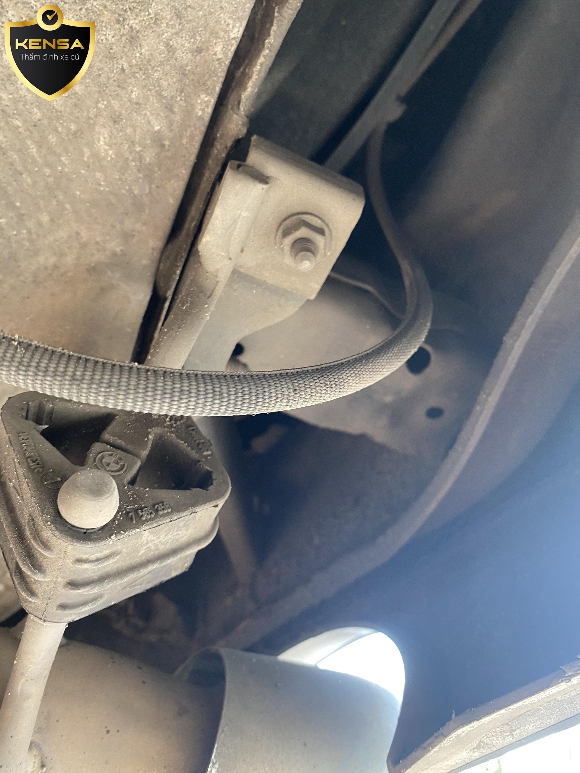 z2915591524741_1b373d7c5485bed87803440c594dd901 z2915591524741_1b373d7c5485bed87803440c594dd901