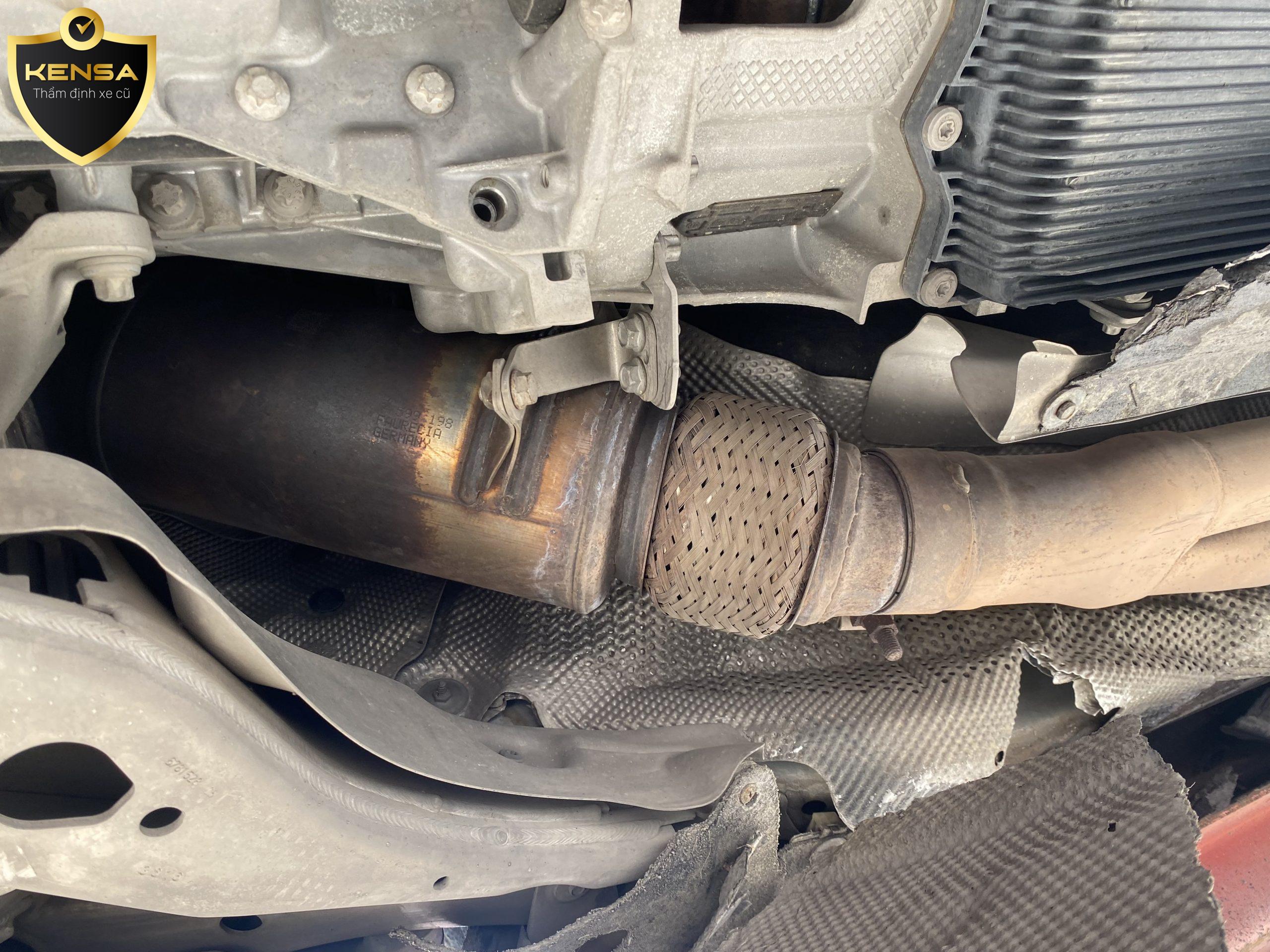 z2915591528682_ad83863593abb29fac0490140246fbd4 z2915591528682_ad83863593abb29fac0490140246fbd4