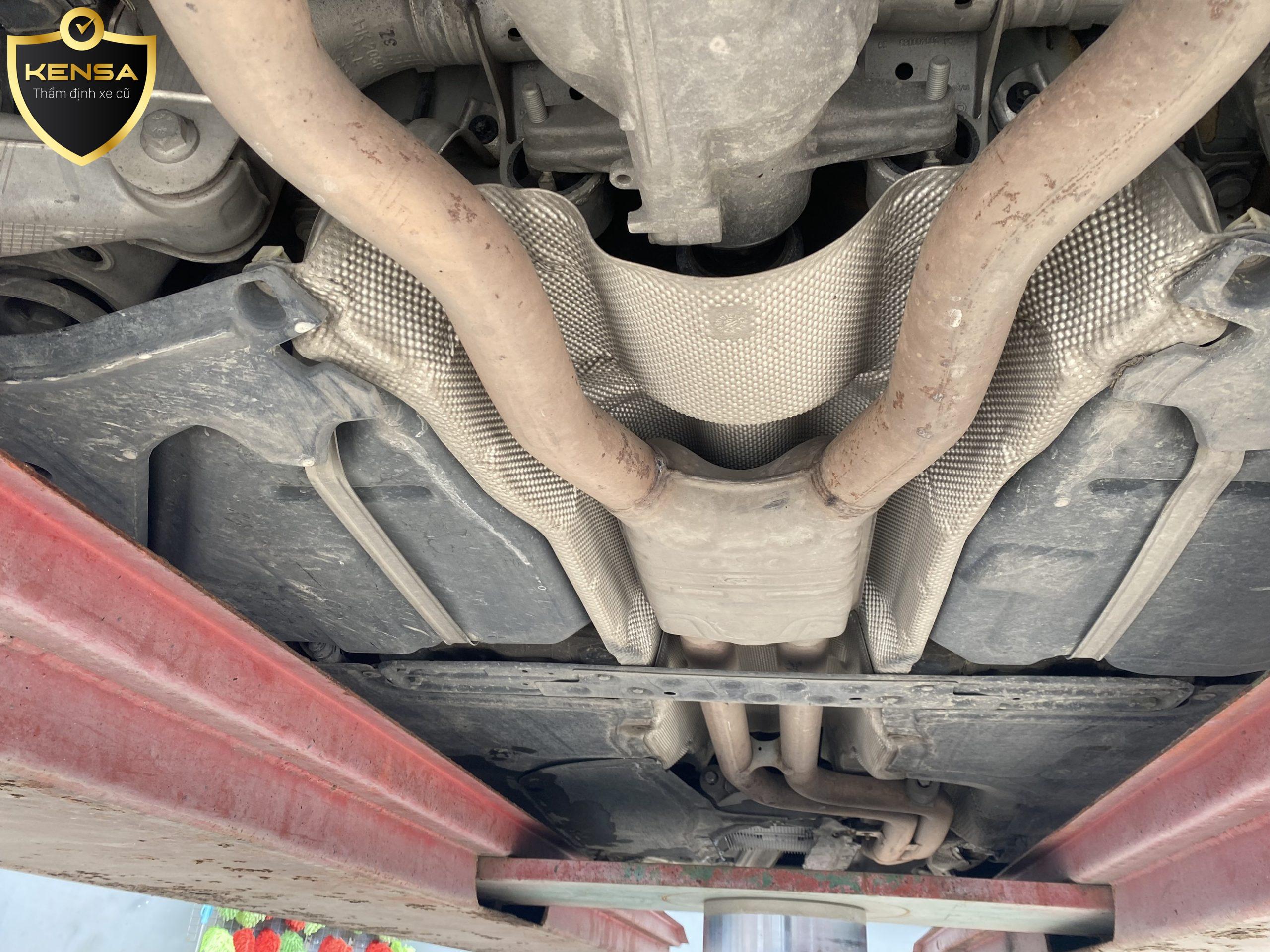 z2915591532809_d0114950b73b3d50da1fe7466479703d (1) z2915591532809_d0114950b73b3d50da1fe7466479703d (1)