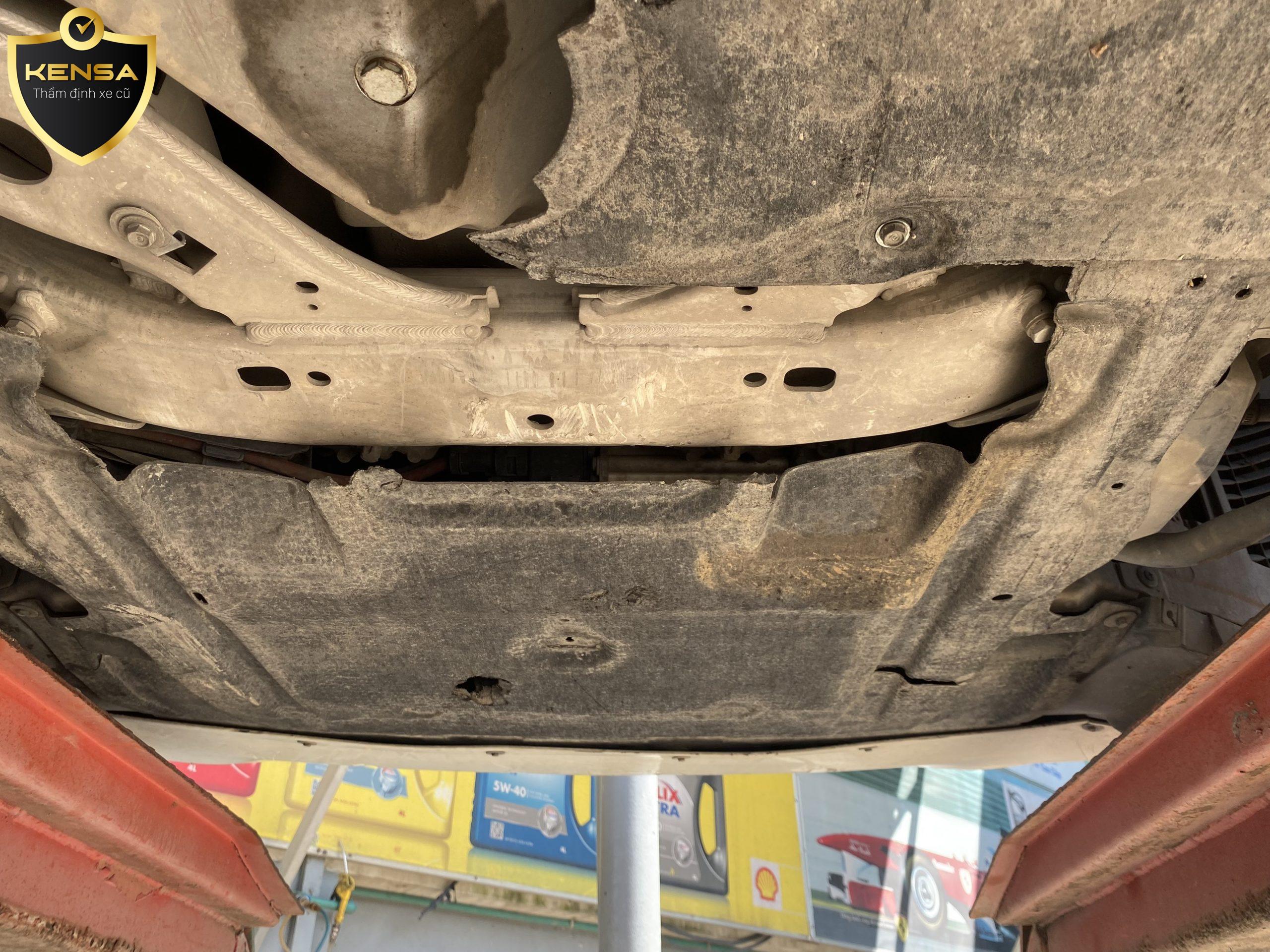 z2915591540921_fd252fce5adcbc85368186aa07c16cc3 z2915591540921_fd252fce5adcbc85368186aa07c16cc3