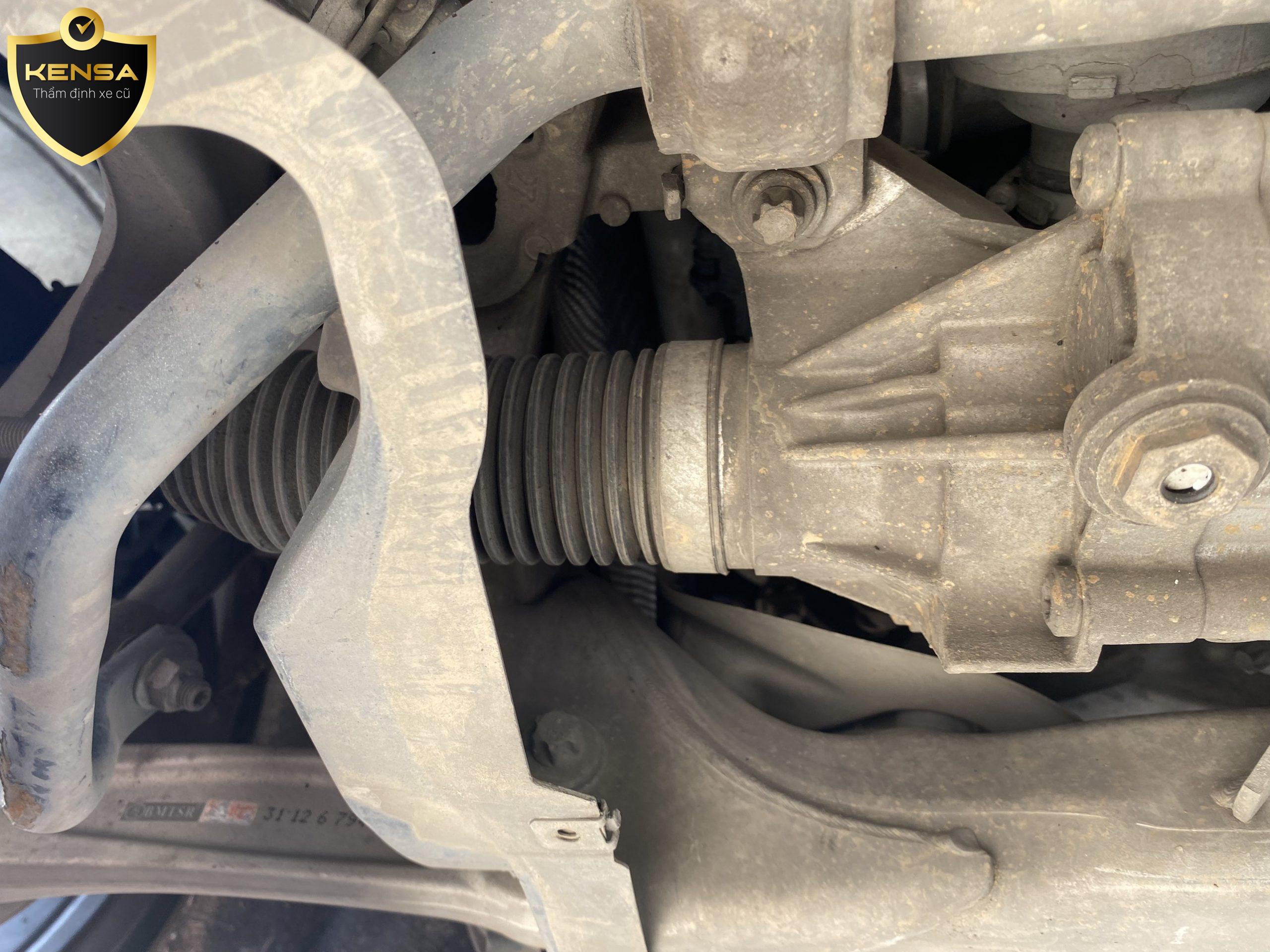 z2915591553526_f9bd760597ee01ead4c6e4392b089769 z2915591553526_f9bd760597ee01ead4c6e4392b089769