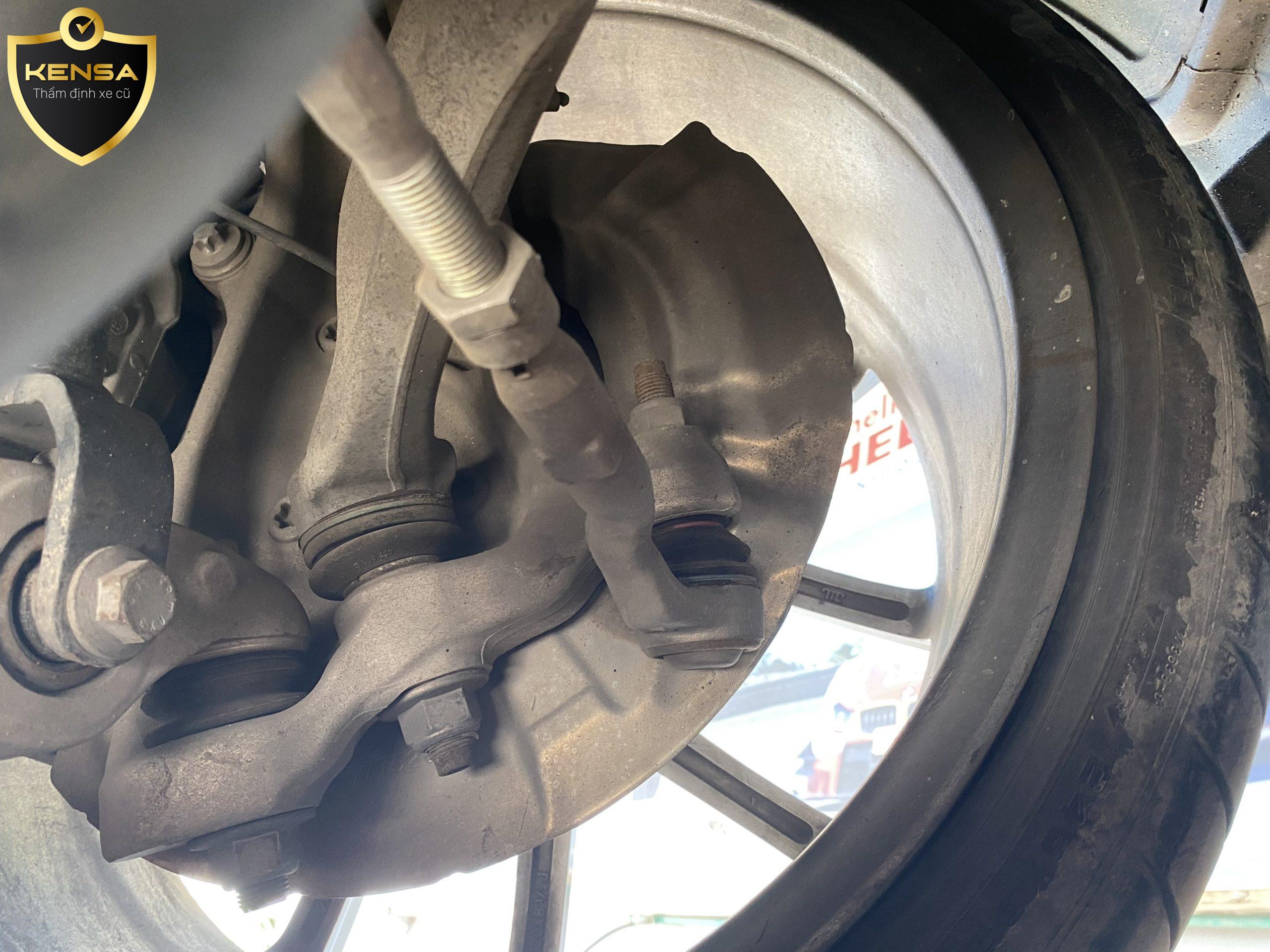 z2915591561302_34f8485ca2bce3b260a81f126917e664 z2915591561302_34f8485ca2bce3b260a81f126917e664