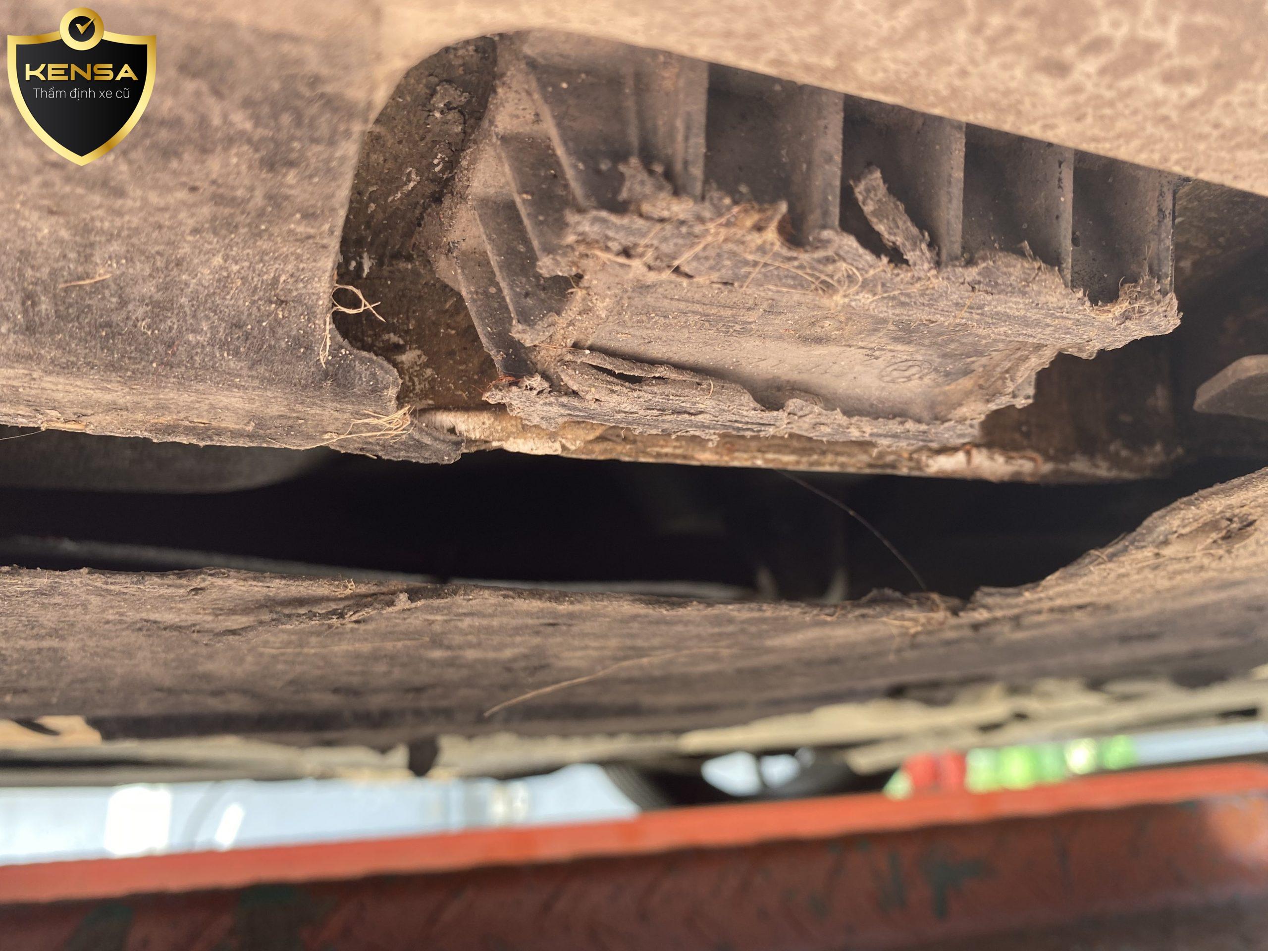 z2915591565565_eda87cedee9f53f0340c551cc8301eff z2915591565565_eda87cedee9f53f0340c551cc8301eff