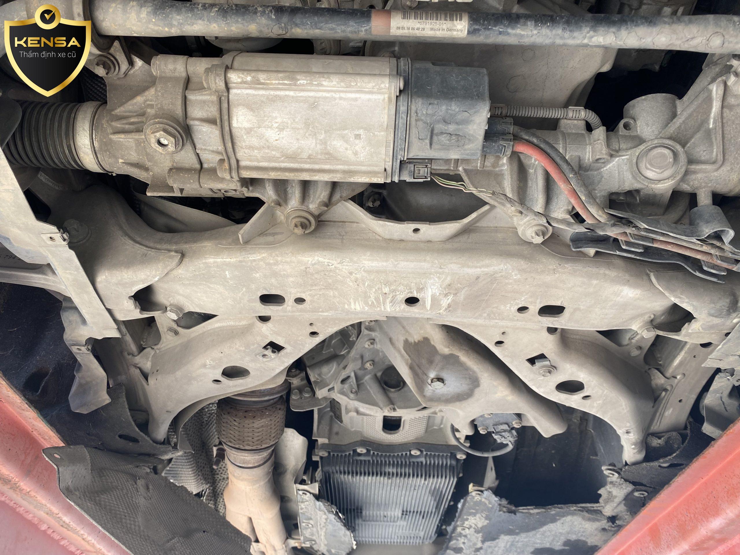 z2915591578136_308e292937c2f4f171d834b3a086cc7b (1) z2915591578136_308e292937c2f4f171d834b3a086cc7b (1)