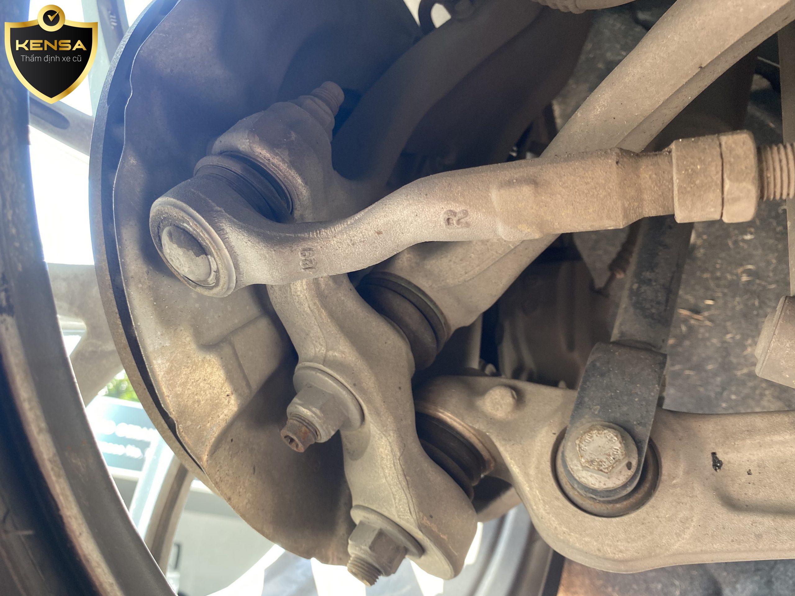 z2915591582701_53c24a79d590740c3c2e7a2851930fa6 z2915591582701_53c24a79d590740c3c2e7a2851930fa6