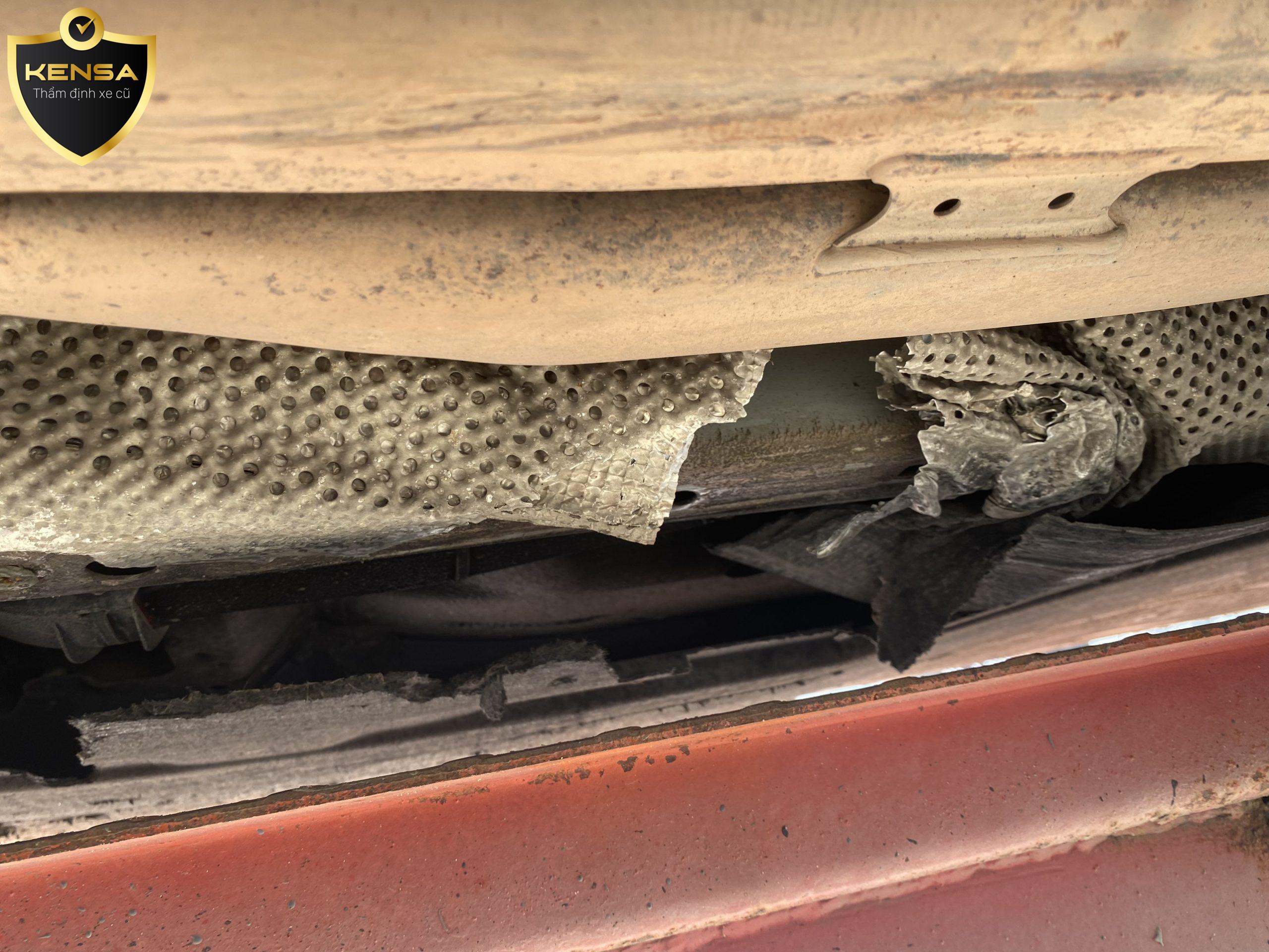 z2915591586509_c86e5b2c206c4a4cdbecc2b845c53479 z2915591586509_c86e5b2c206c4a4cdbecc2b845c53479