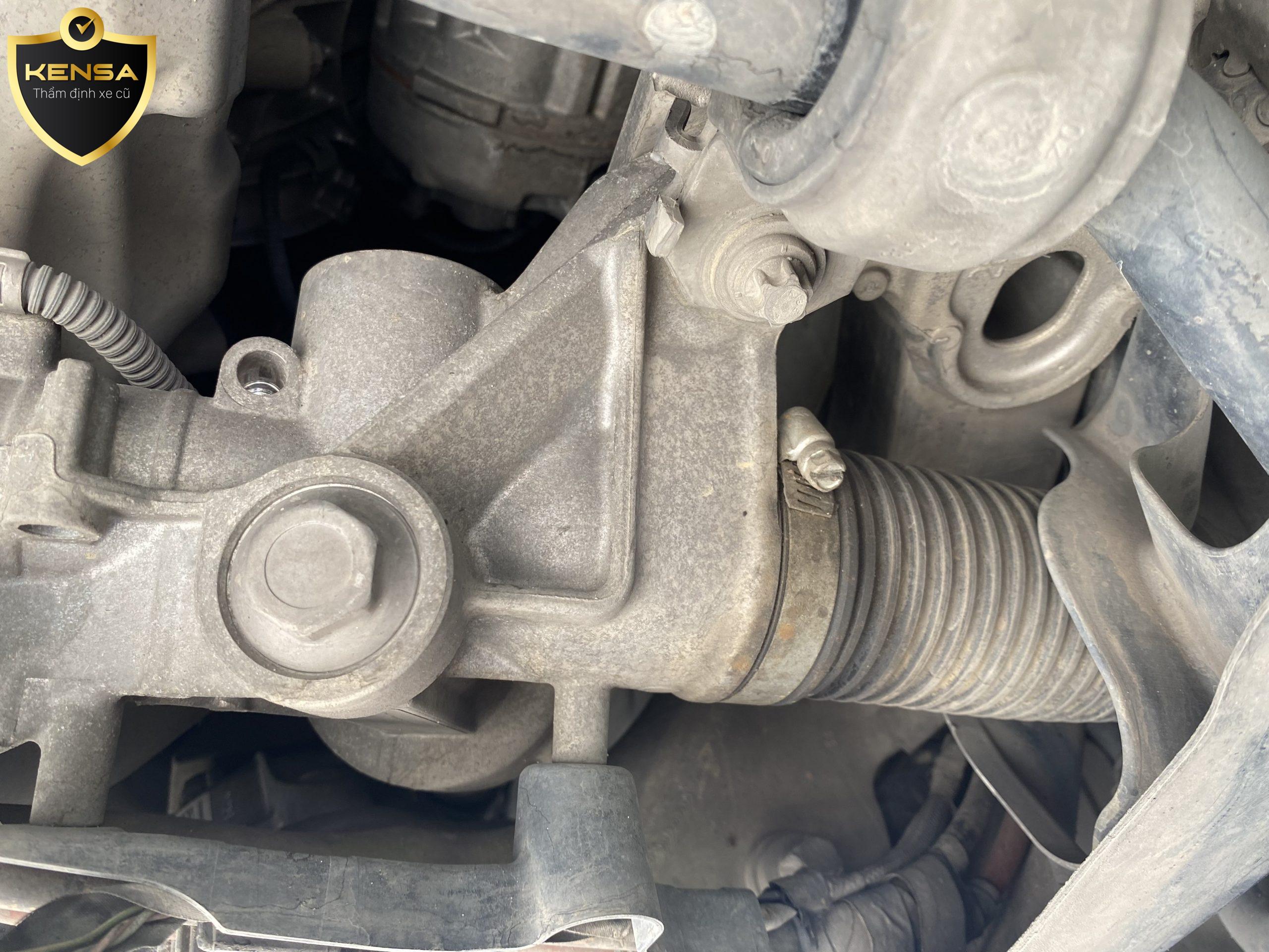 z2915591594856_f3290931ab0341ad3c799f96da6f3e8b z2915591594856_f3290931ab0341ad3c799f96da6f3e8b