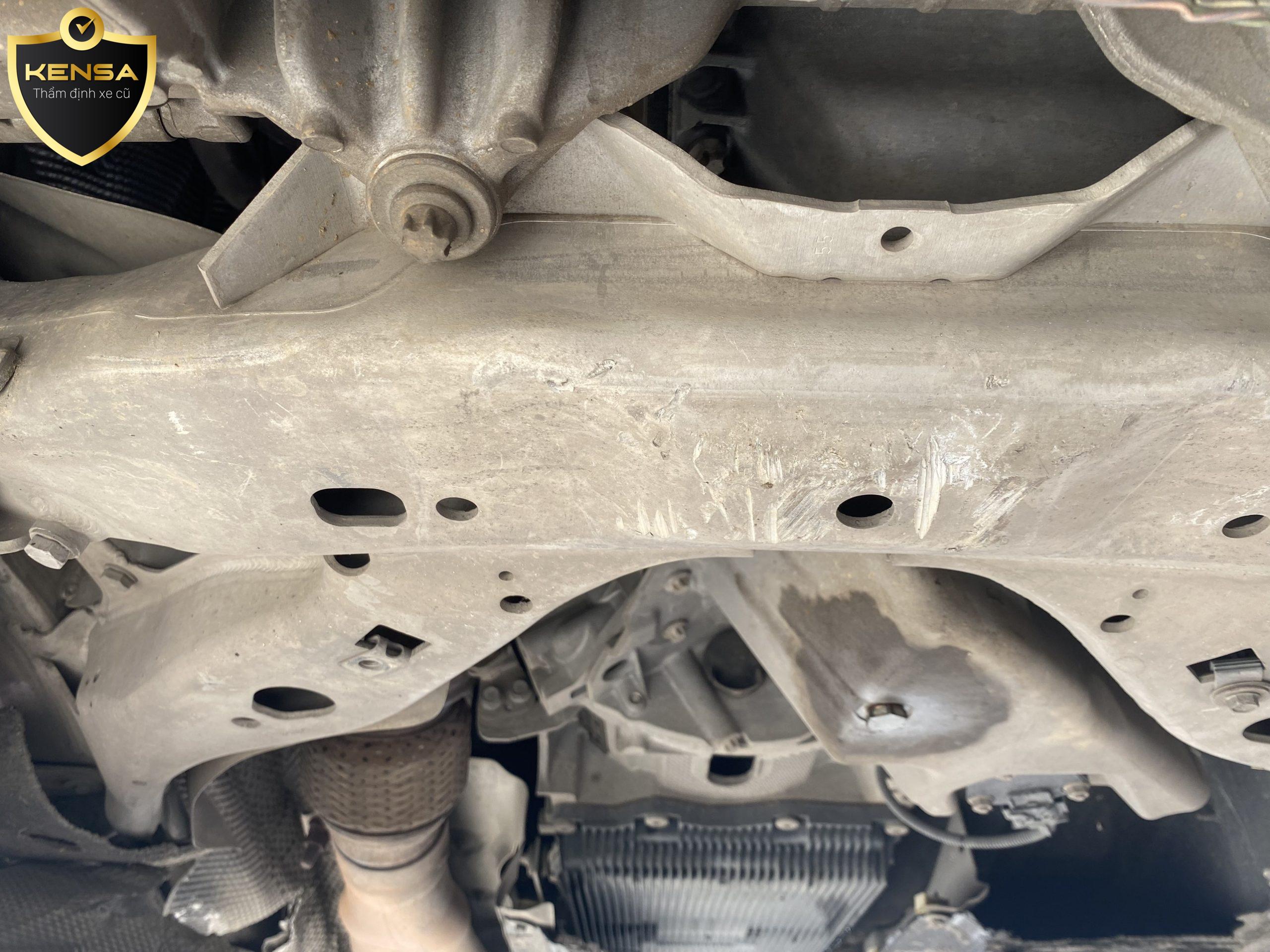 z2915591599432_f672a2f11c9fbd86f9d6b6aed28100b4 z2915591599432_f672a2f11c9fbd86f9d6b6aed28100b4