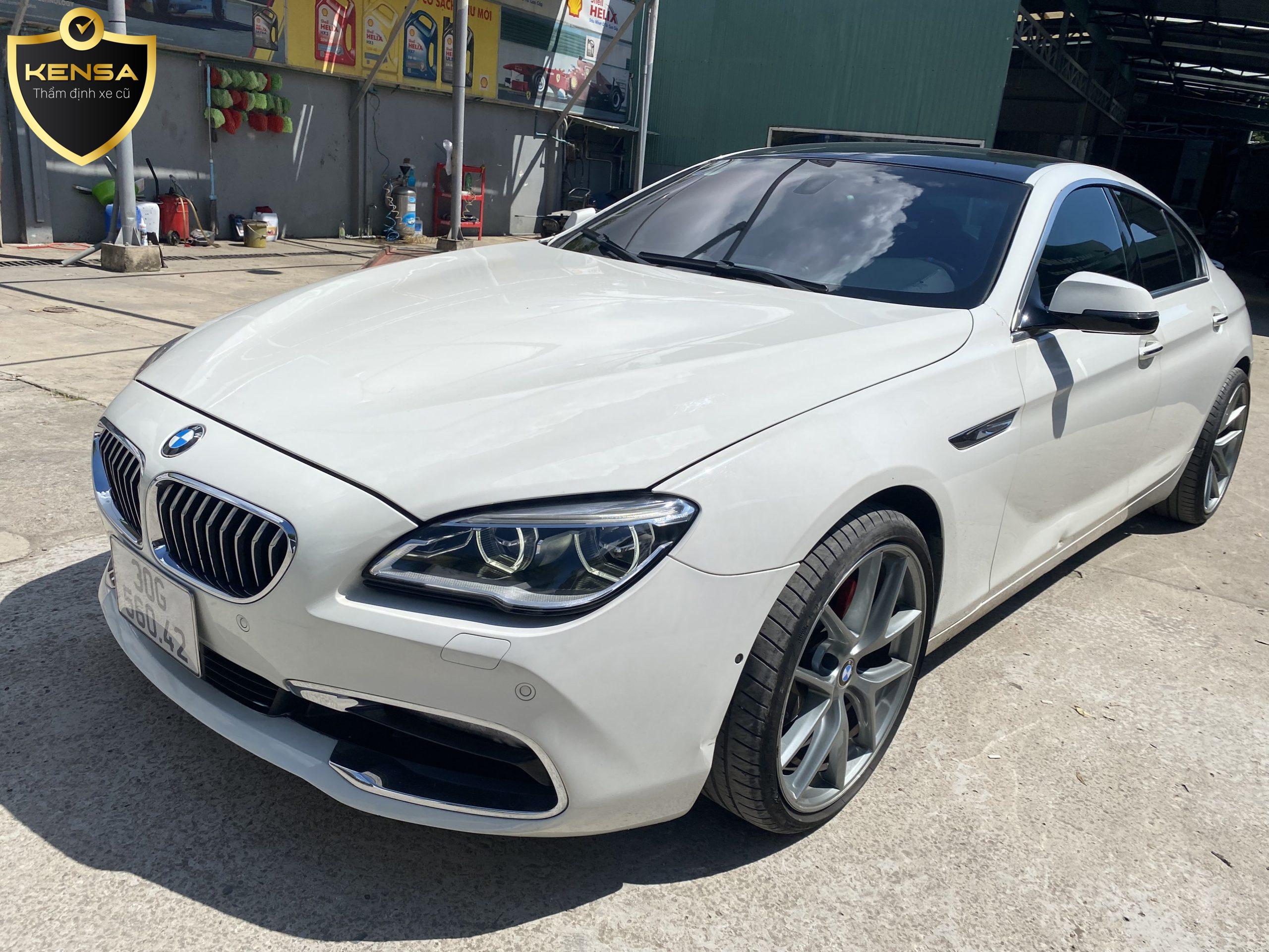 z2915591603392_055dc2ae254af3a4f1085ae766fc5db7 z2915591603392_055dc2ae254af3a4f1085ae766fc5db7